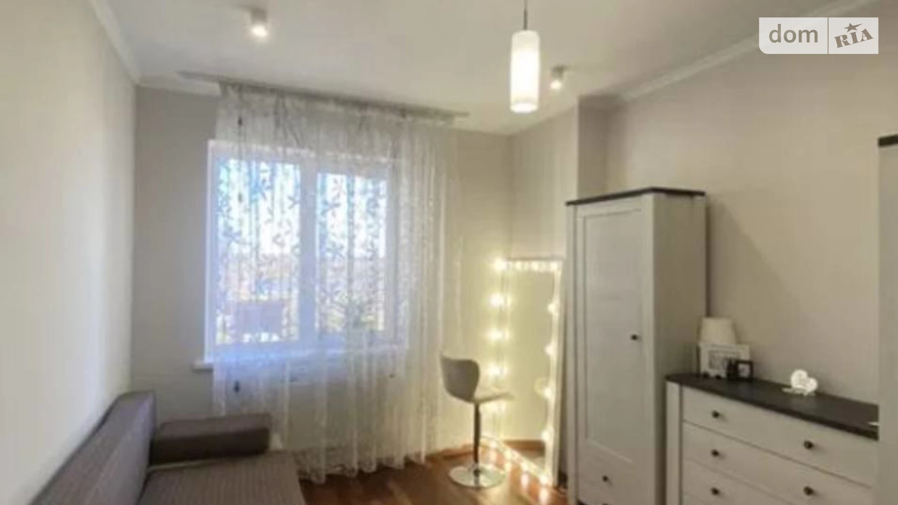 Продается часть дома 160 кв. м с мансардой, цена: 125000 $ - фото 3
