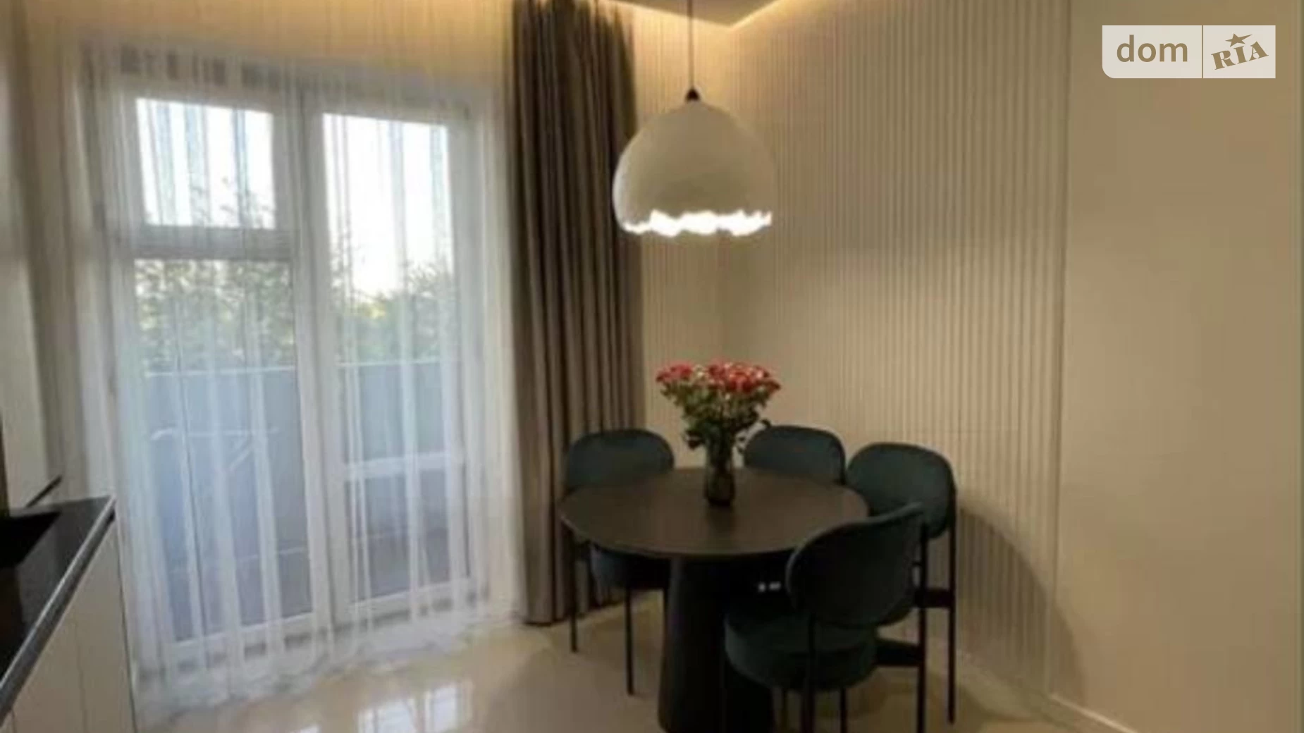 Продается часть дома 160 кв. м с мансардой, цена: 125000 $ - фото 5