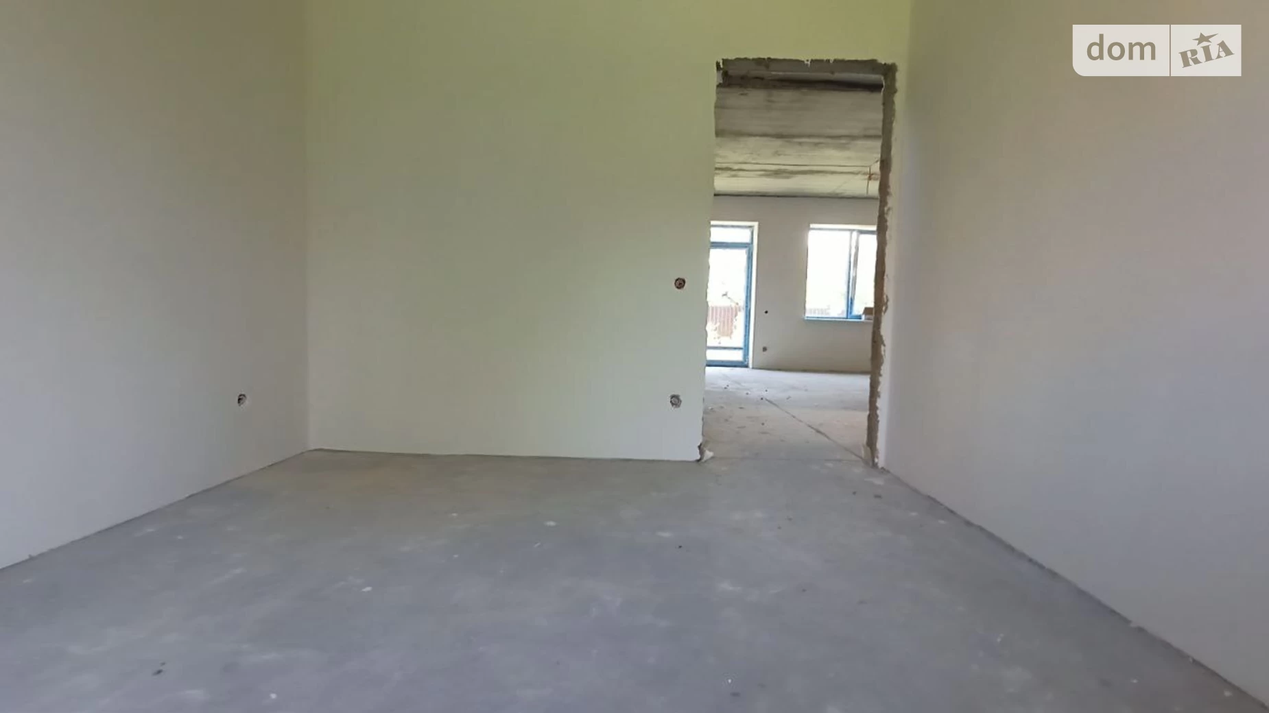 Продается дом на 2 этажа 120 кв. м с садом, цена: 88000 $ - фото 2