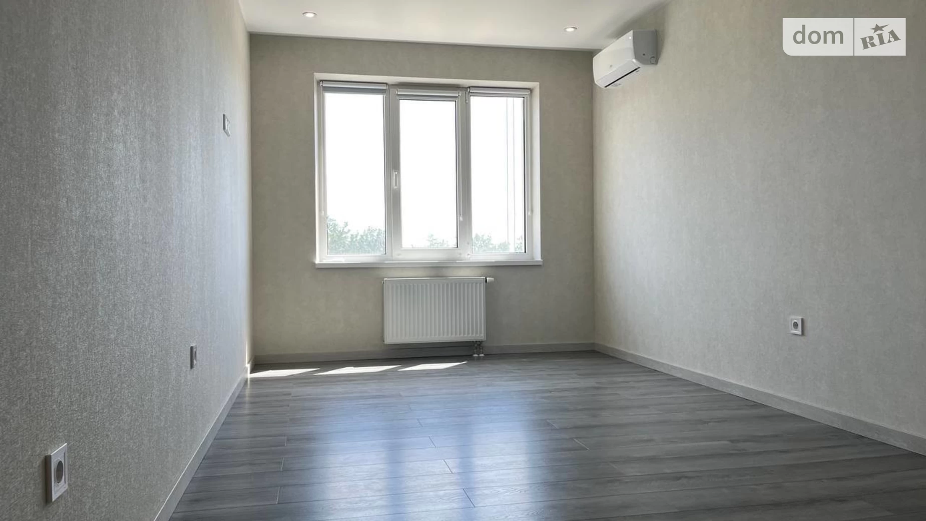 Продается 1-комнатная квартира 41.6 кв. м в Новоселках, ул. Лесная, 3 - фото 4