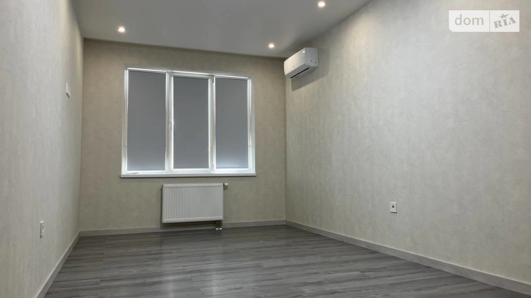 Продается 1-комнатная квартира 41.6 кв. м в Новоселках, ул. Лесная, 3 - фото 5