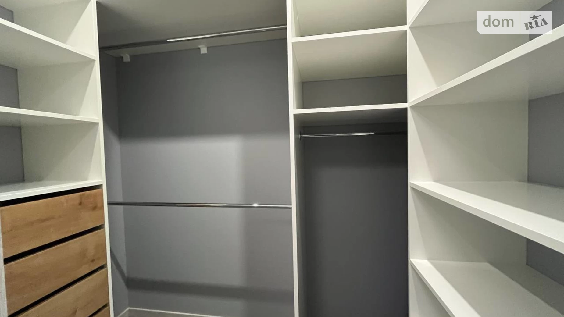 Продается 1-комнатная квартира 41.6 кв. м в Новоселках, ул. Лесная, 3 - фото 3