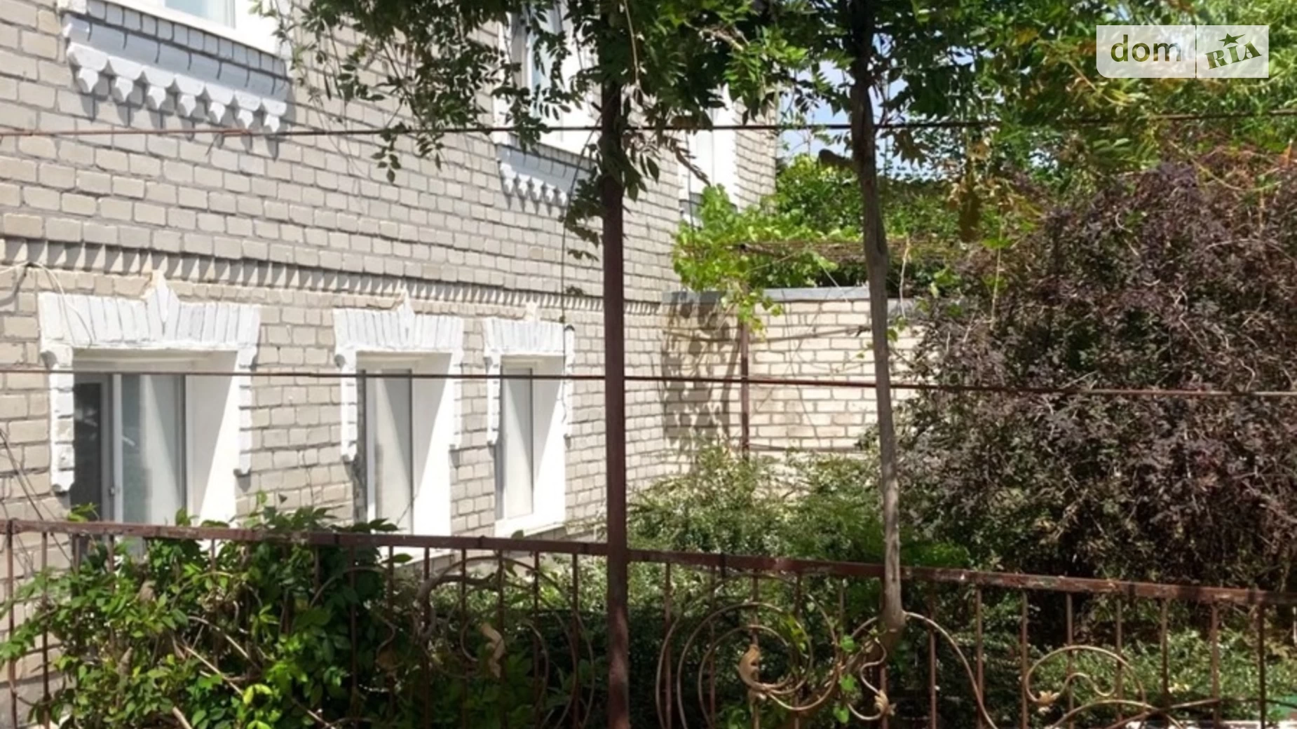 Продається будинок 2 поверховий 313.3 кв. м з меблями, цена: 80000 $ - фото 5