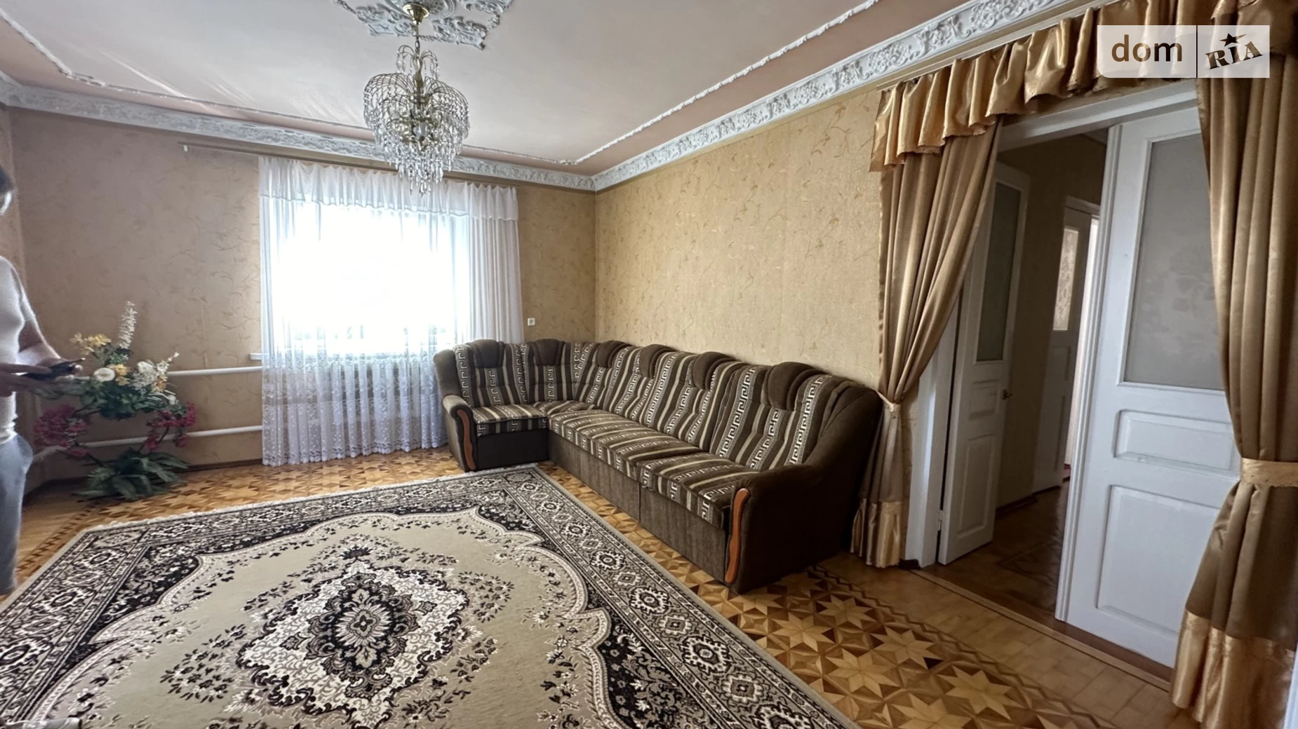 Продається будинок 2 поверховий 313.3 кв. м з меблями, цена: 80000 $ - фото 4
