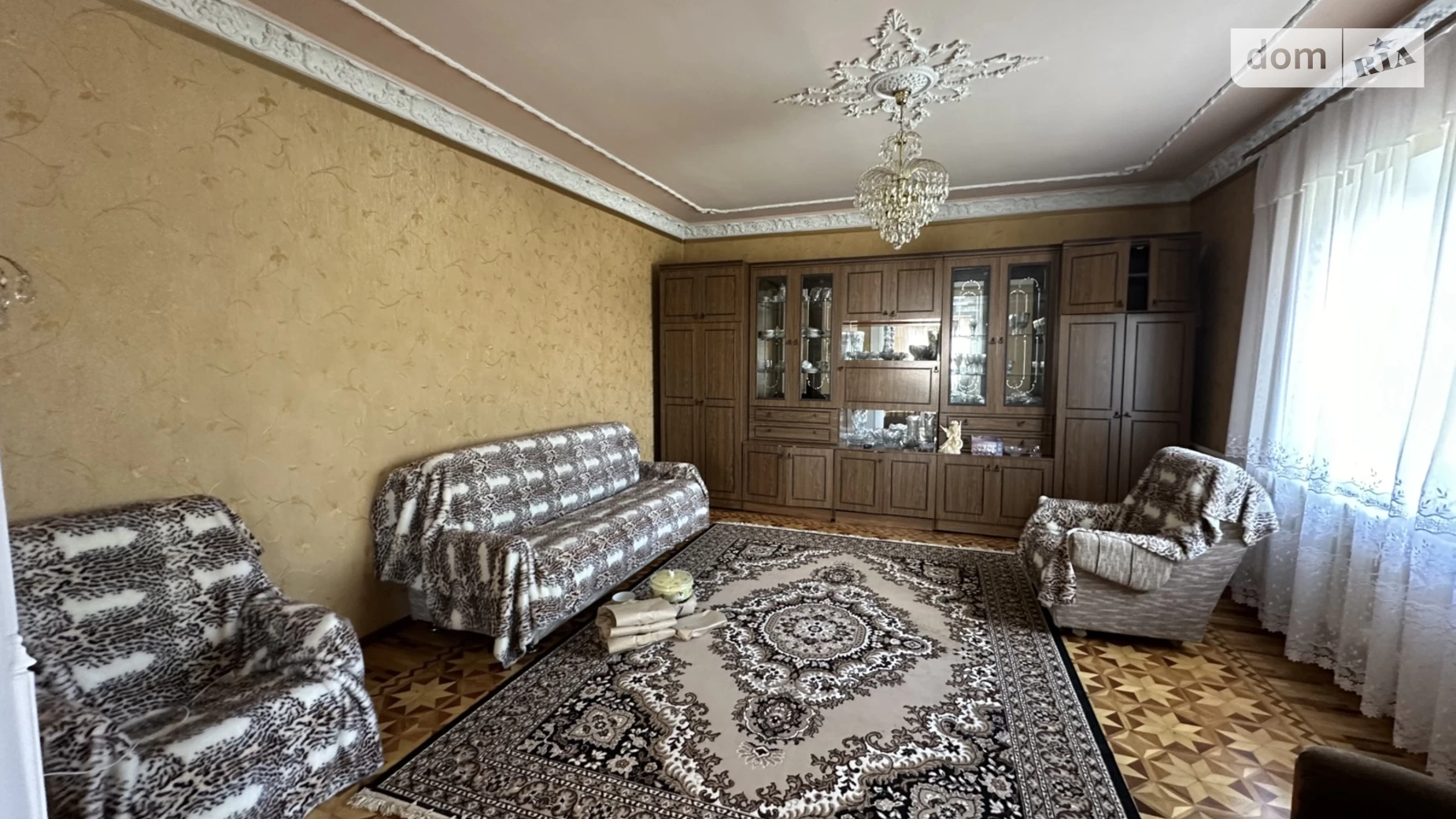 Продається будинок 2 поверховий 313.3 кв. м з садом, цена: 80000 $ - фото 2