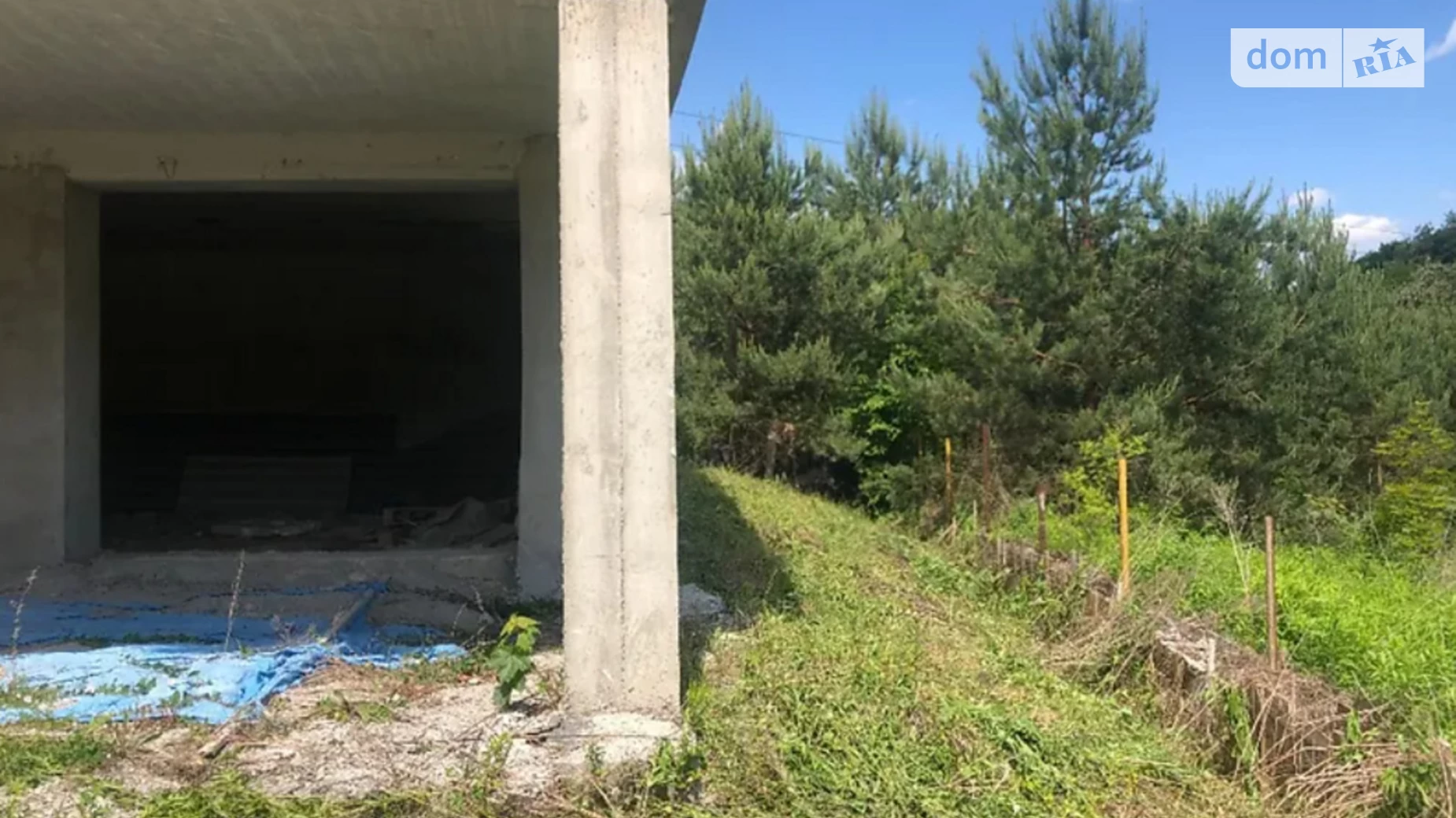 Байківці, цена: 106000 $ - фото 4