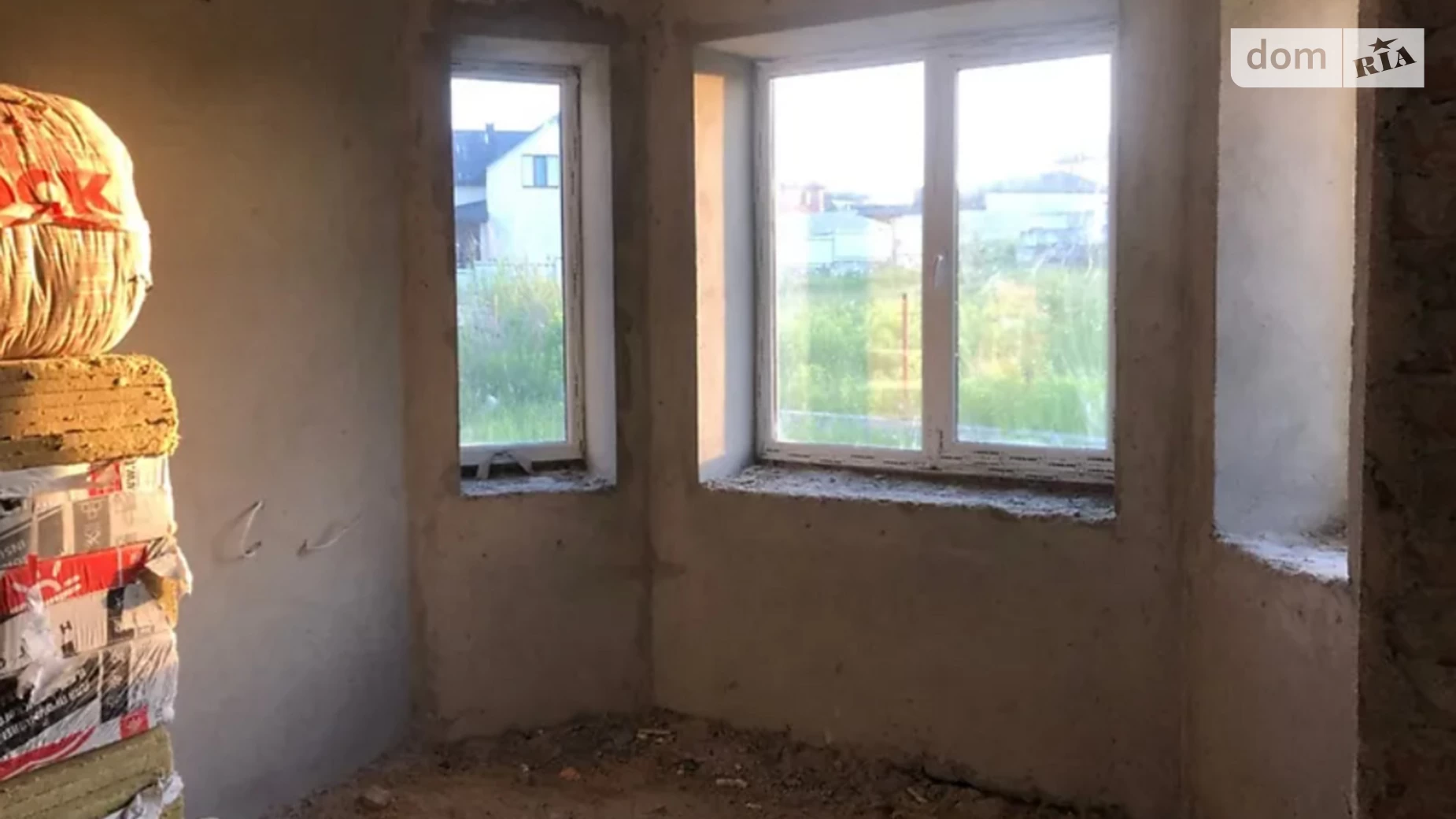 Байківці, цена: 106000 $ - фото 5