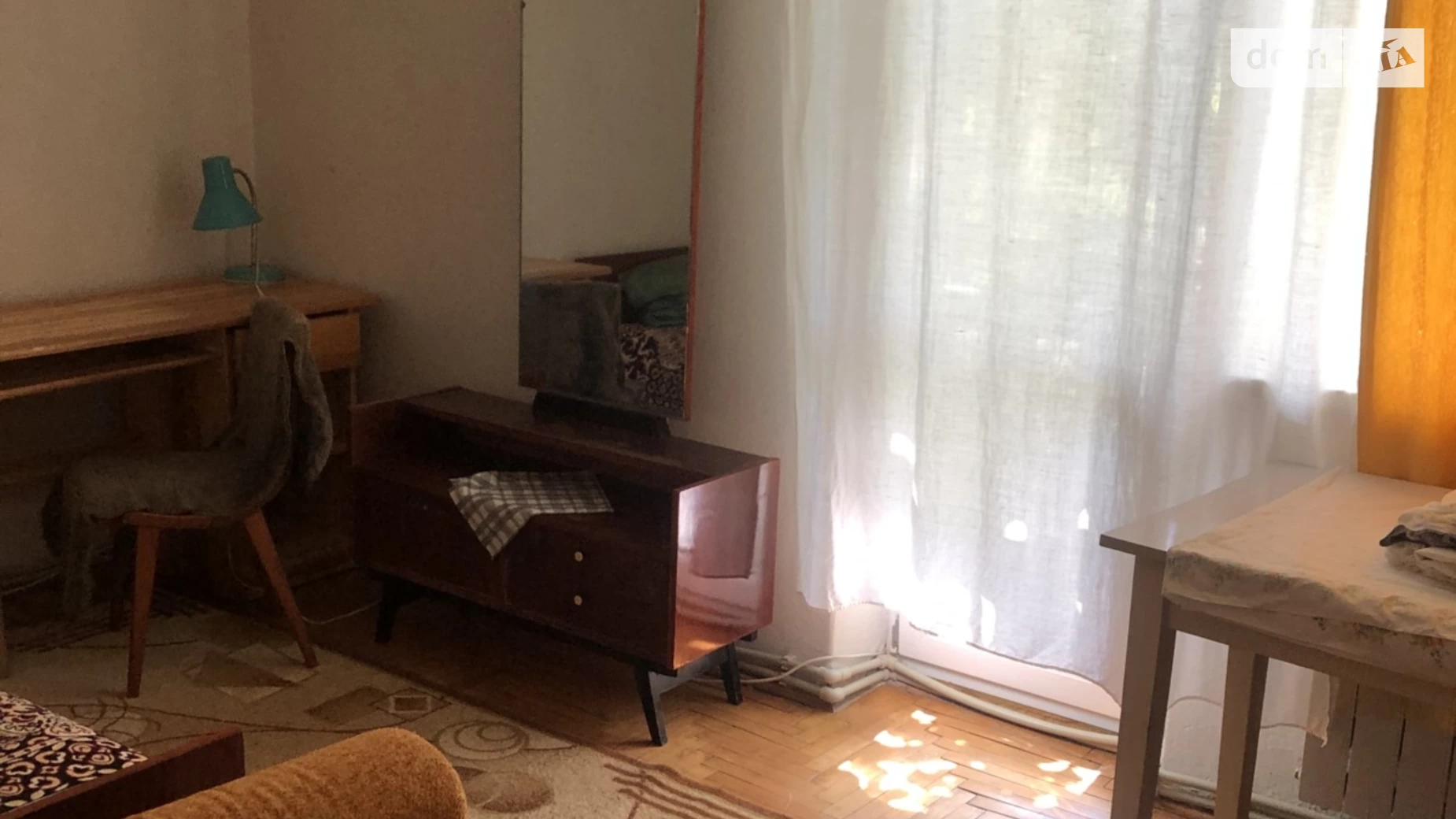 Продается 2-комнатная квартира 40 кв. м в Ужгороде, ул. Островная - фото 3
