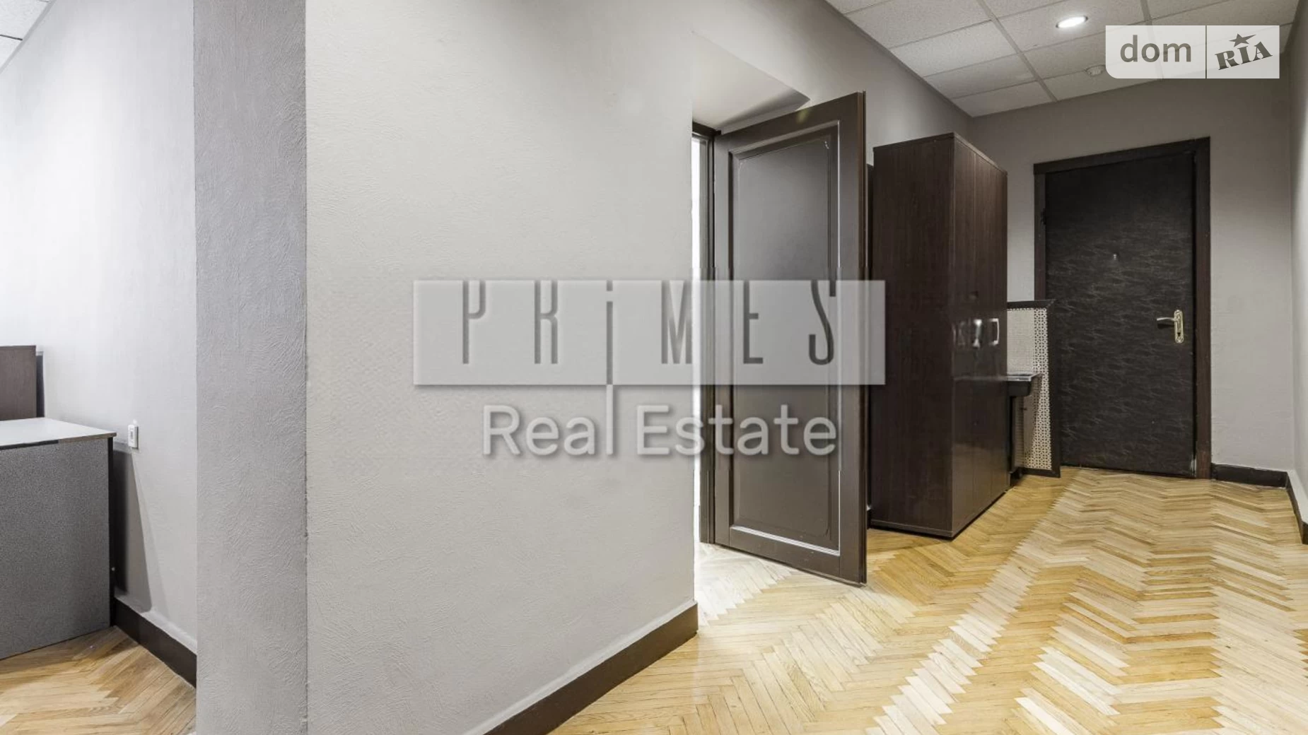 Сдается в аренду офис 100 кв. м в бизнес-центре, цена: 1250 $ - фото 2
