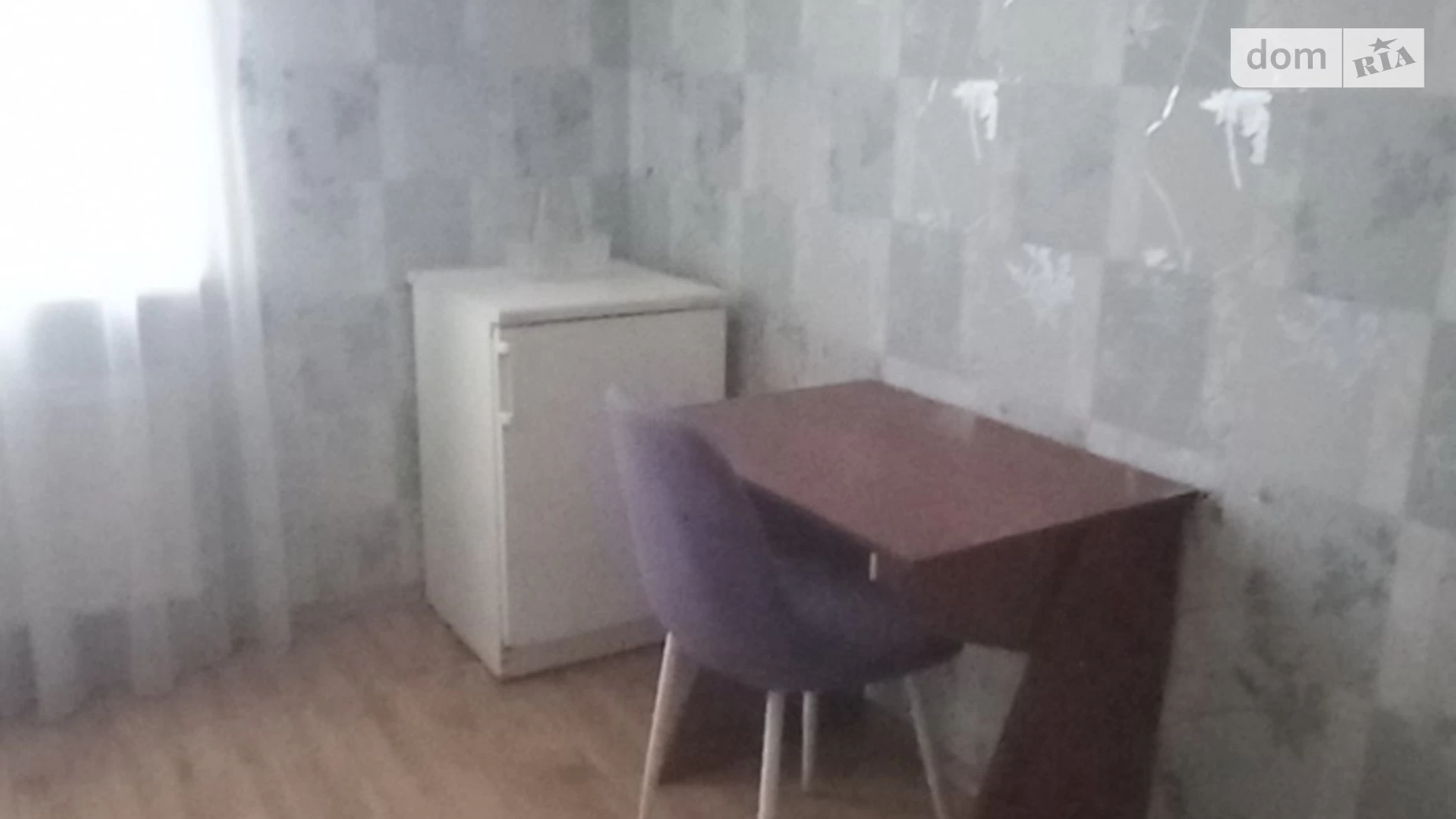 Сдается в аренду комната в Одессе, цена: 600 грн - фото 2