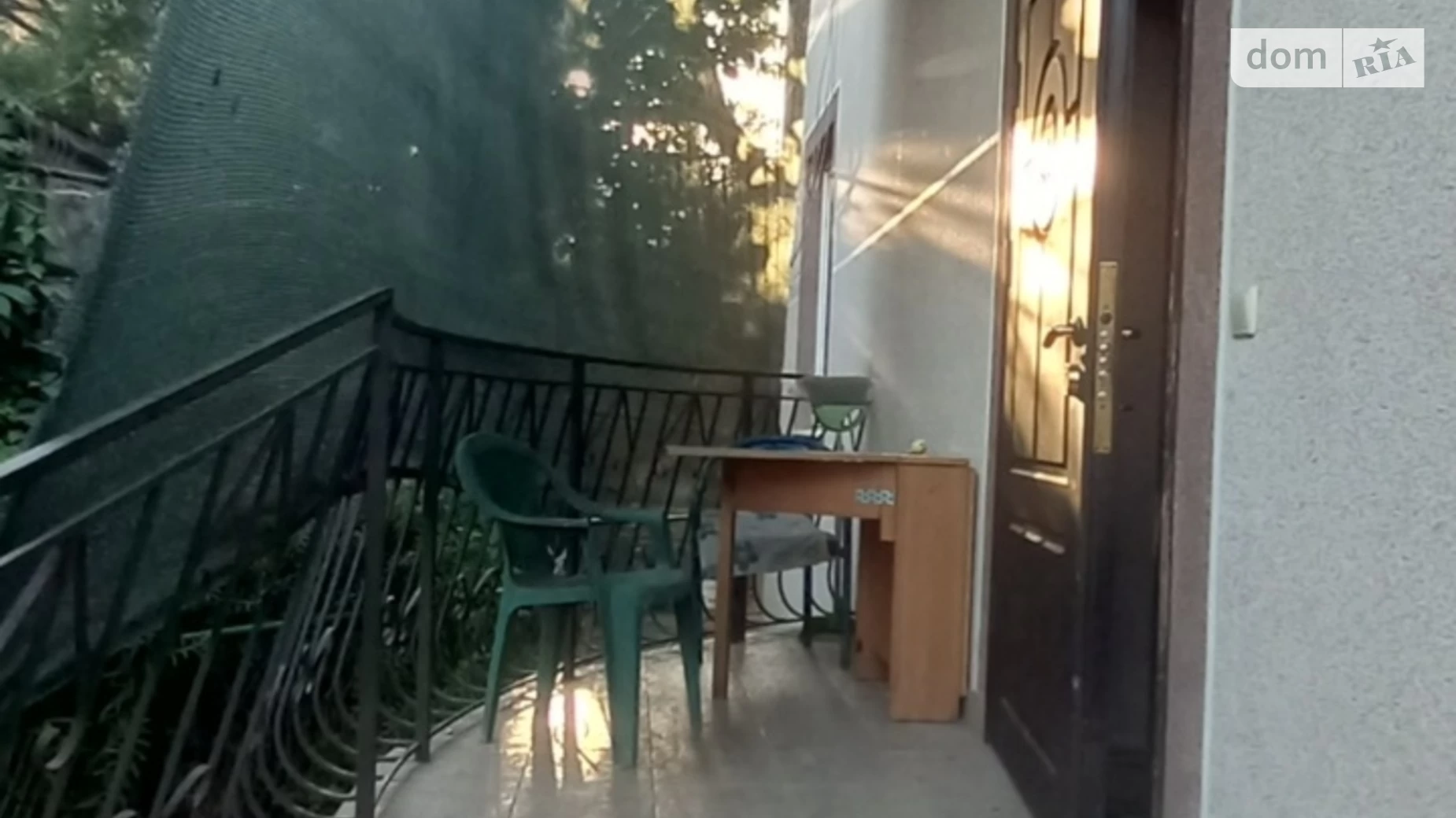 Сдается в аренду комната в Одессе, цена: 600 грн - фото 4