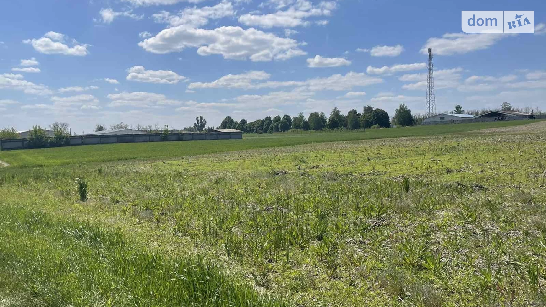 ул. Леси Украинки Даниловка, цена: 55000 $ - фото 3