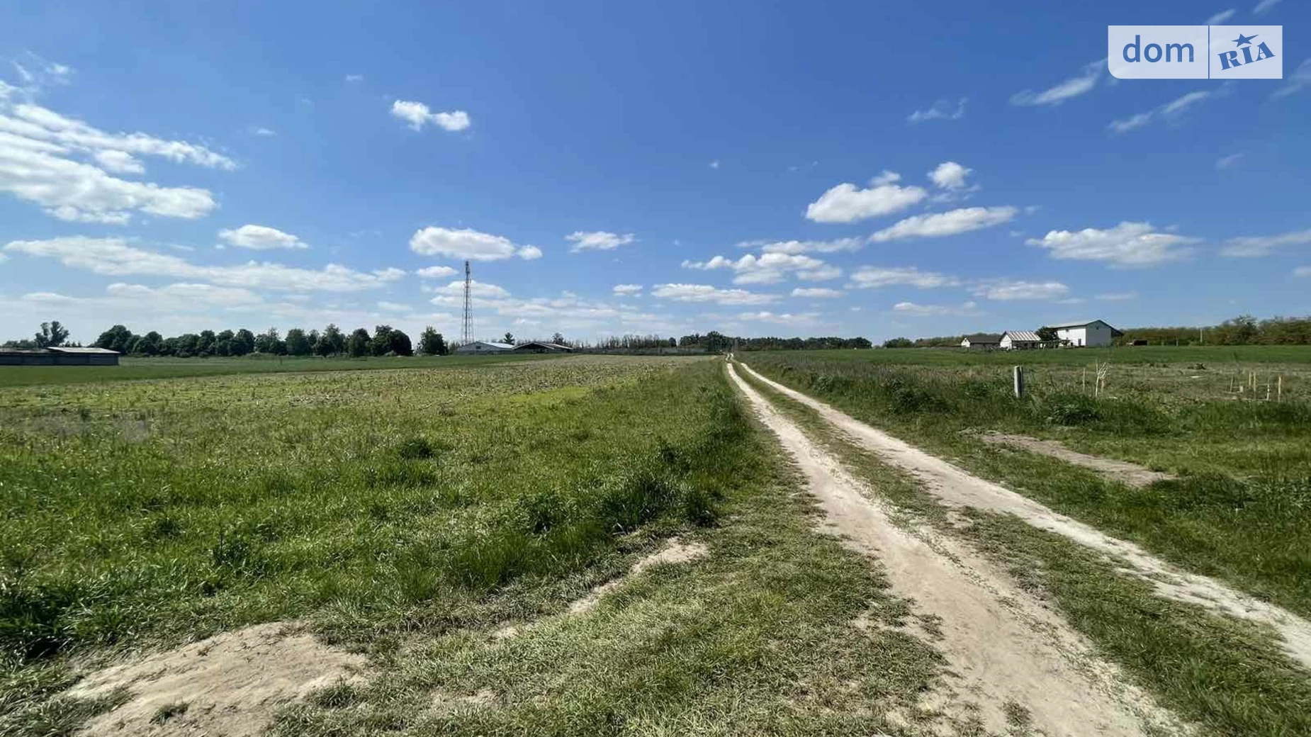 ул. Леси Украинки Даниловка, цена: 55000 $ - фото 2