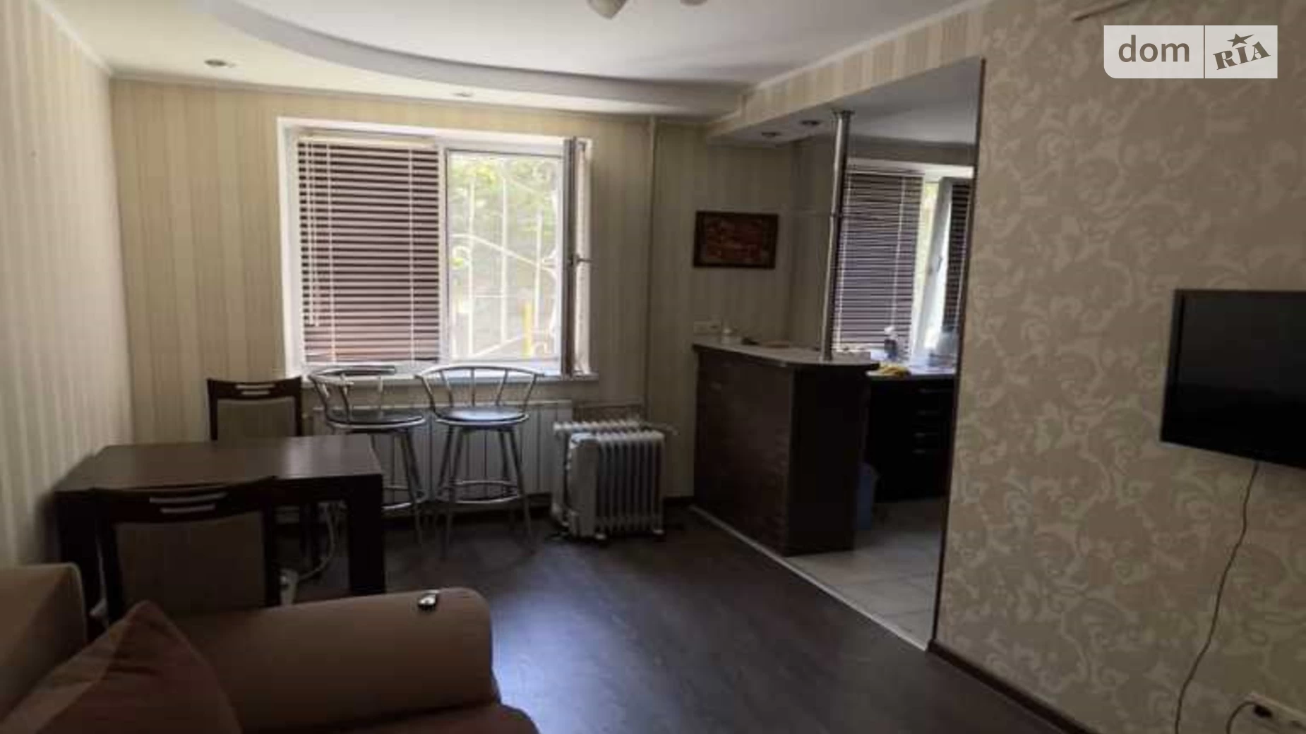 Продается 3-комнатная квартира 61.5 кв. м в Полтаве, пер. Хорольский - фото 4