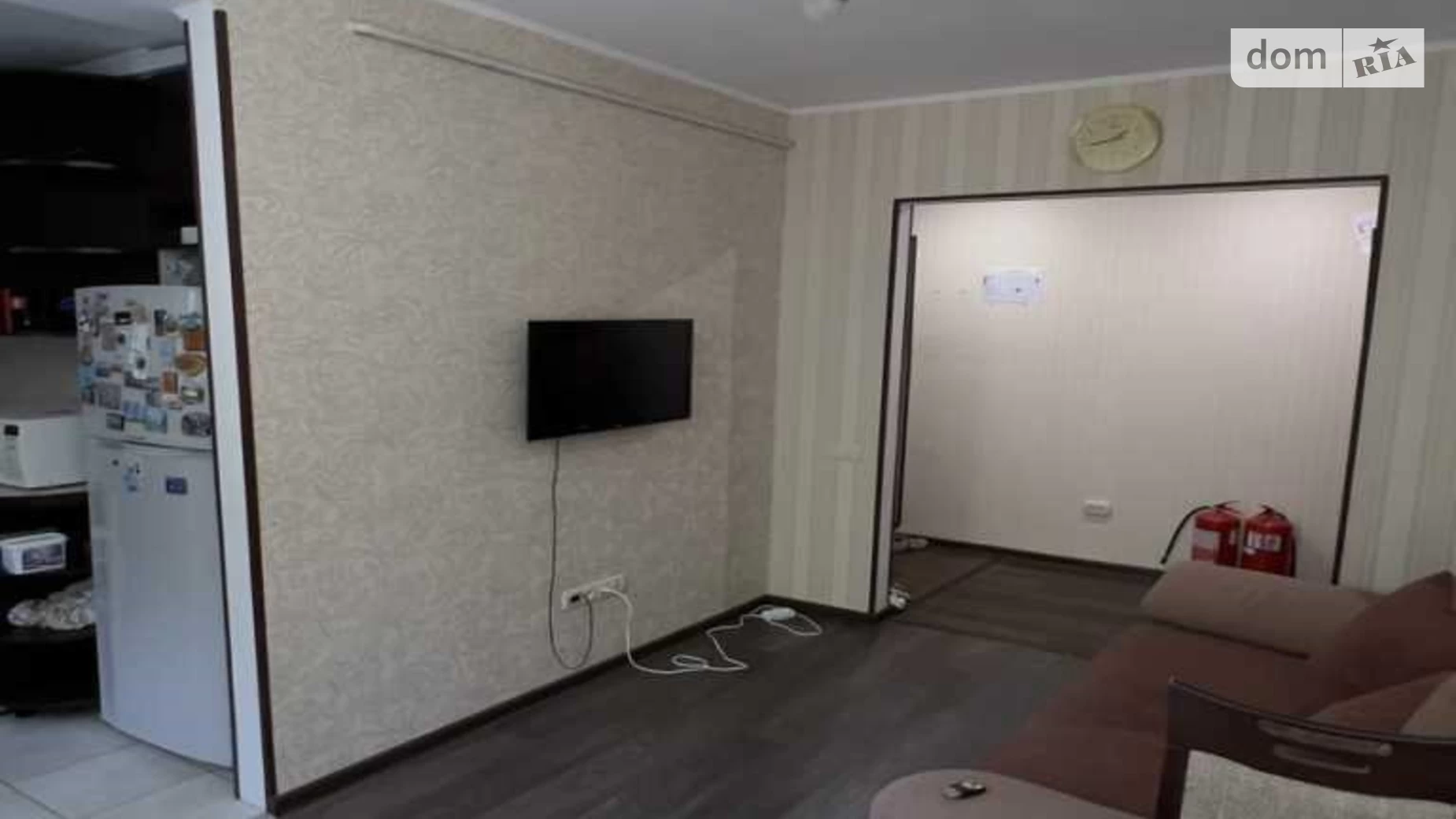 Продается 3-комнатная квартира 61.5 кв. м в Полтаве, пер. Хорольский - фото 5