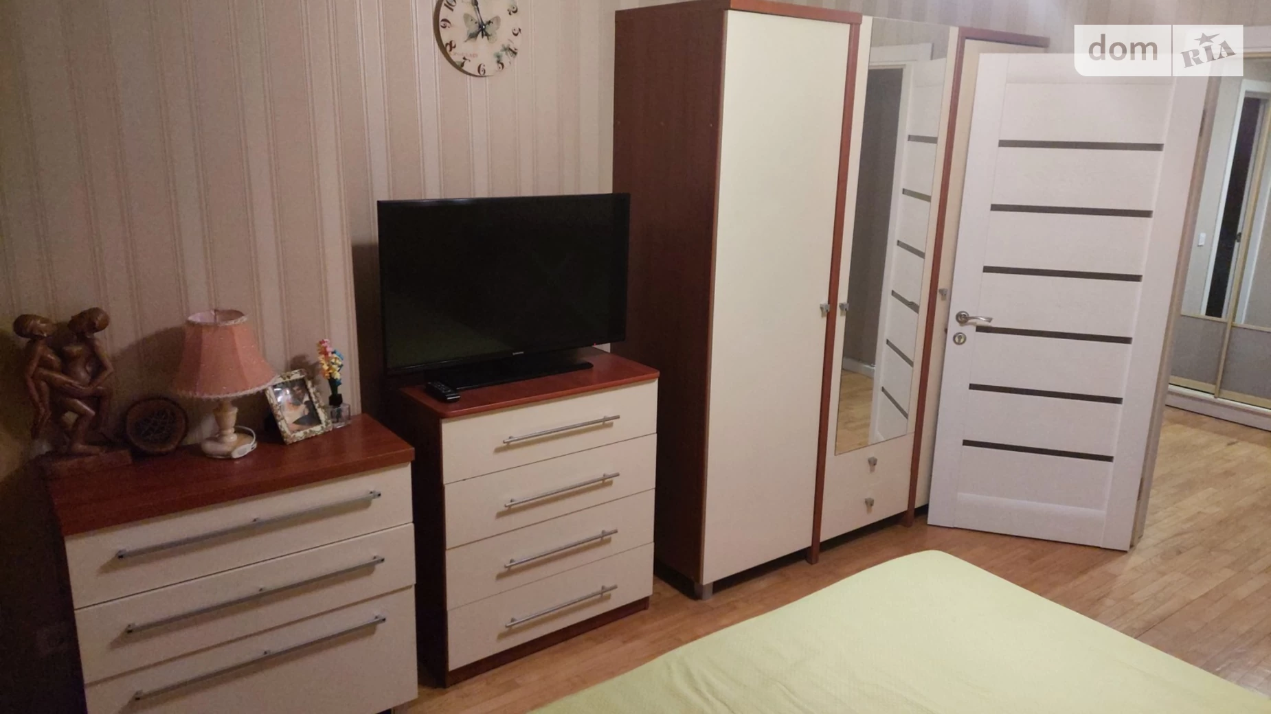 Продається 2-кімнатна квартира 60.5 кв. м у Чернівцях, пров. Миру, 13А - фото 5