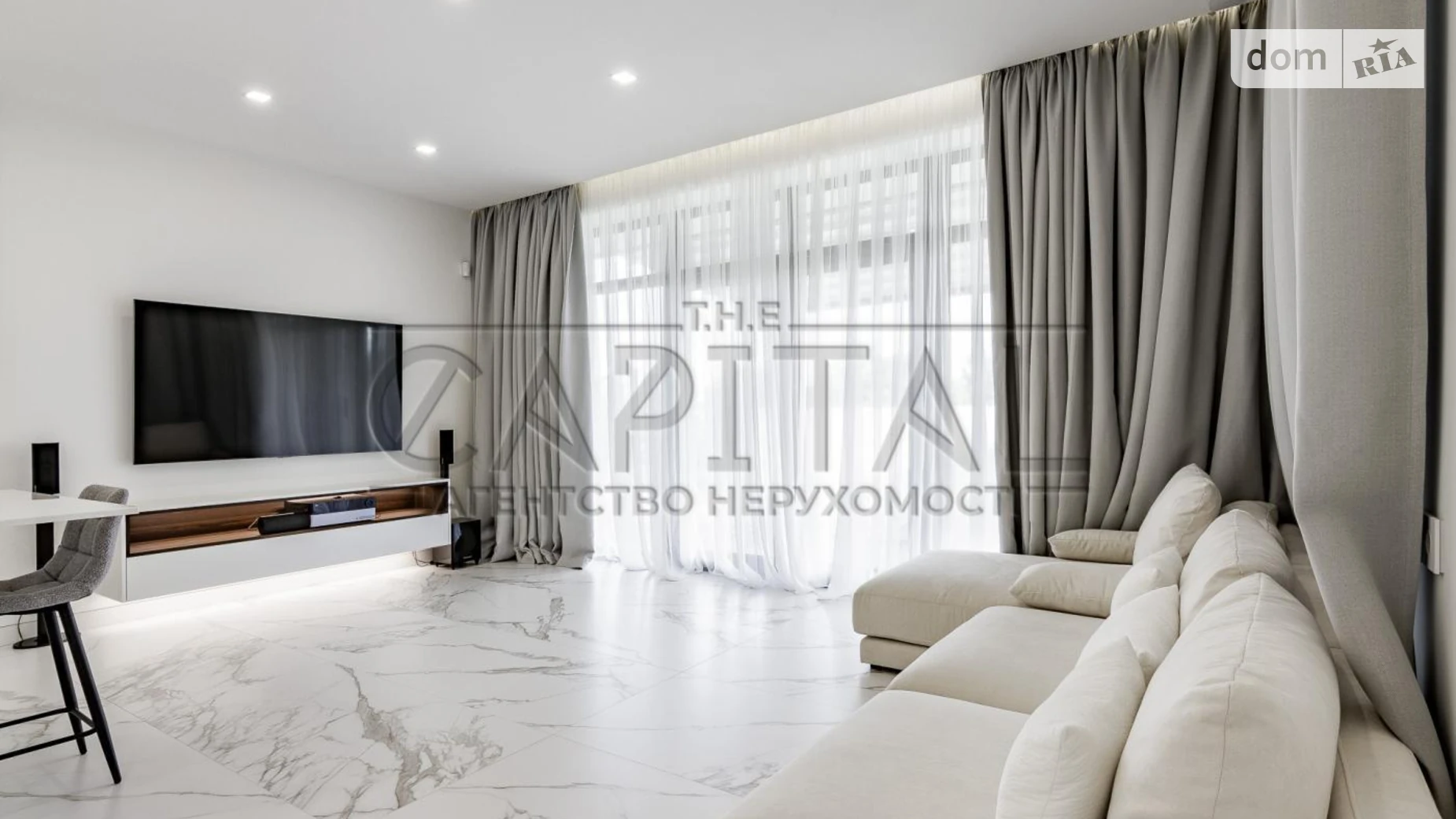 Продается дом на 2 этажа 240 кв. м с верандой, цена: 495000 $ - фото 3