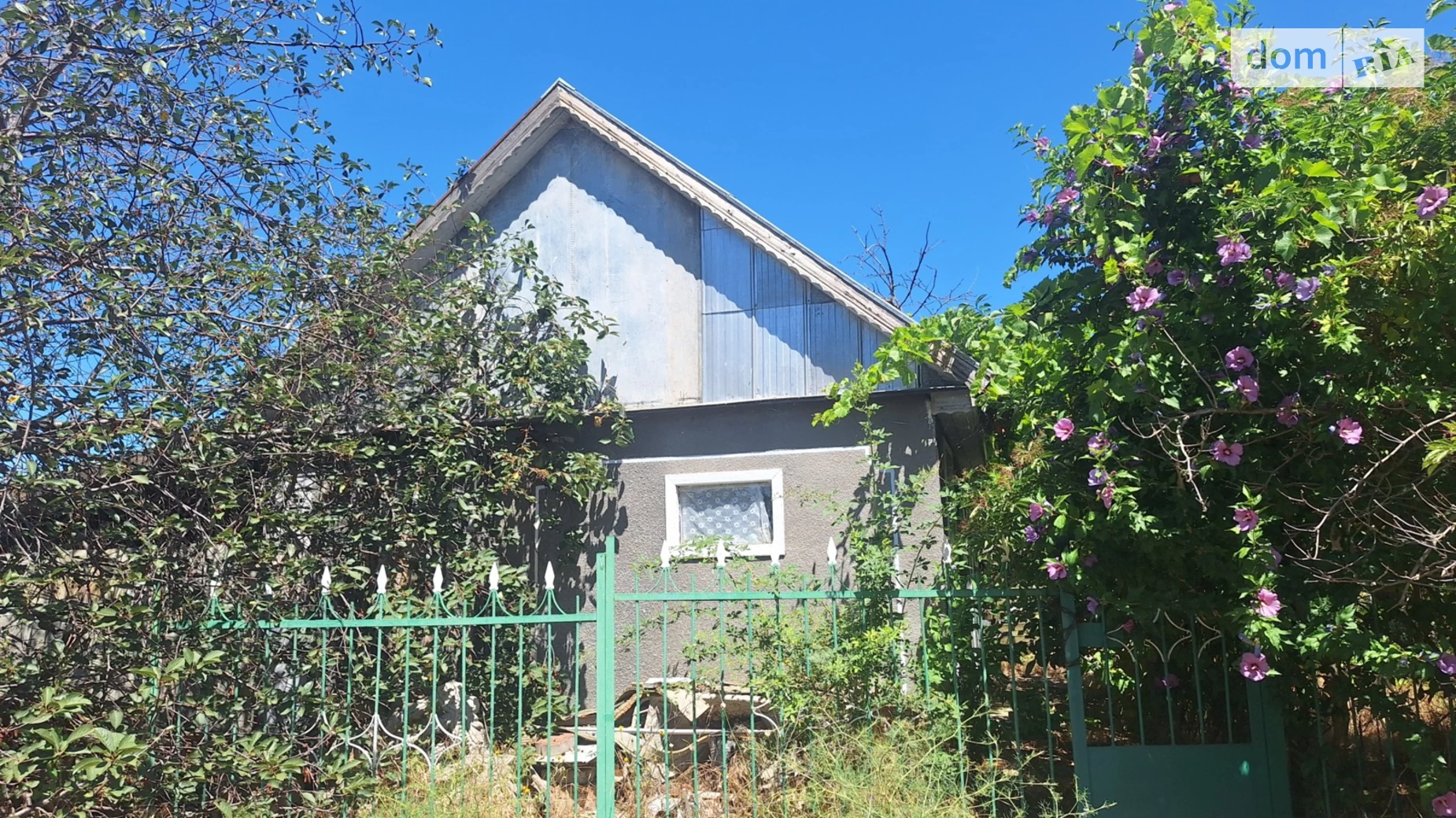Продается одноэтажный дом 196 кв. м с террасой, цена: 35000 $ - фото 3