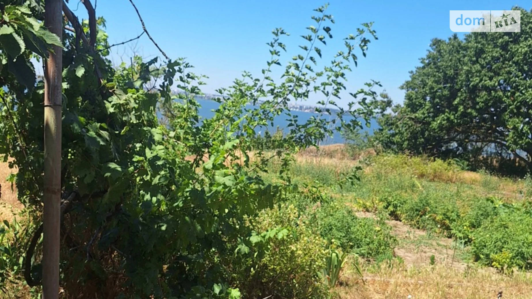 Продается одноэтажный дом 196 кв. м с террасой, цена: 35000 $ - фото 5