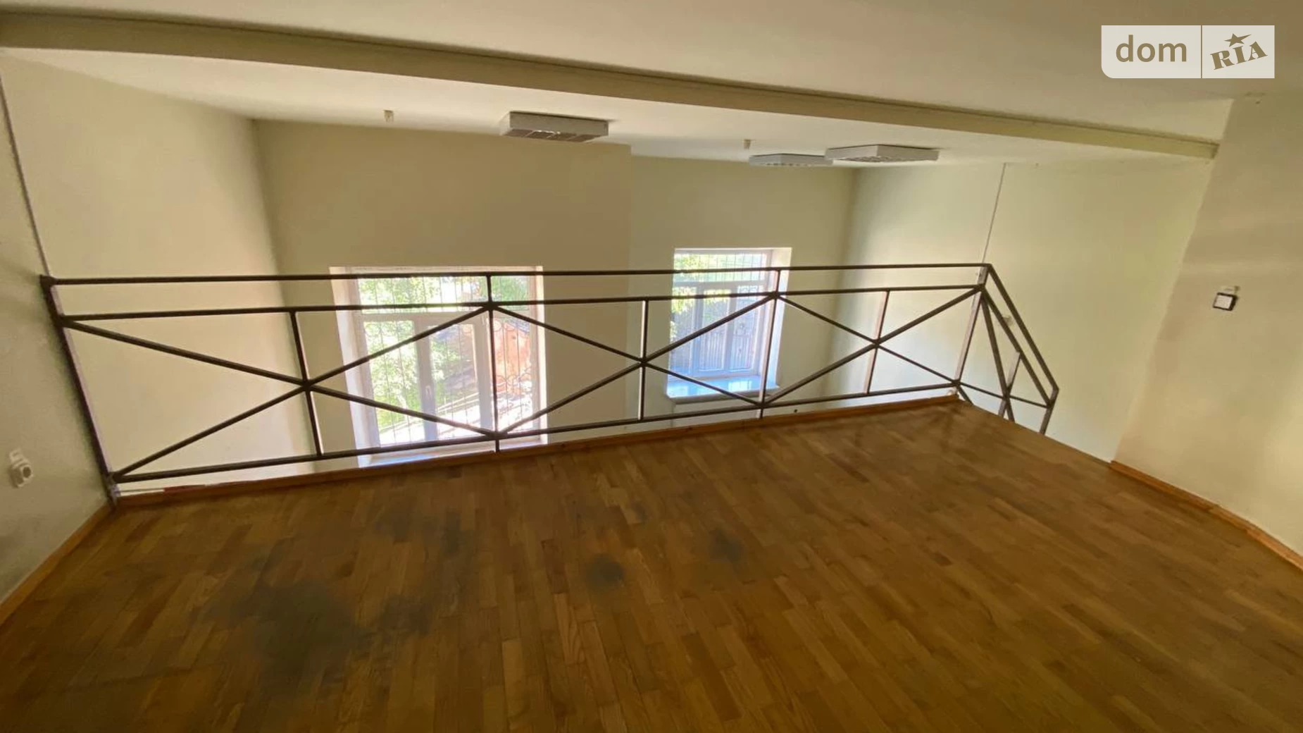 Здається в оренду офіс 186 кв. м в бізнес-центрі, цена: 29230 грн - фото 4