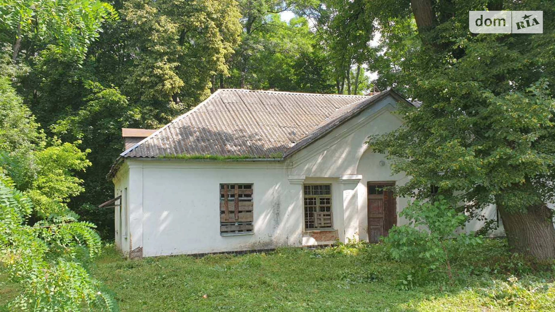 ул. Житомирская Волица (Андрушевка), цена: 9000 $ - фото 2