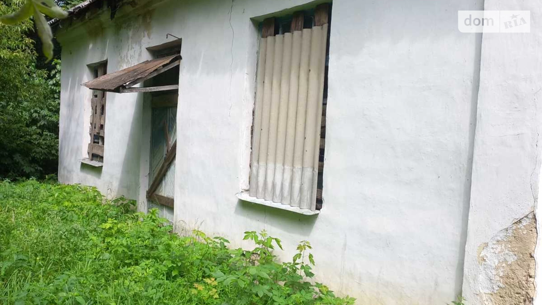 ул. Житомирская Волица (Андрушевка), цена: 9000 $ - фото 5