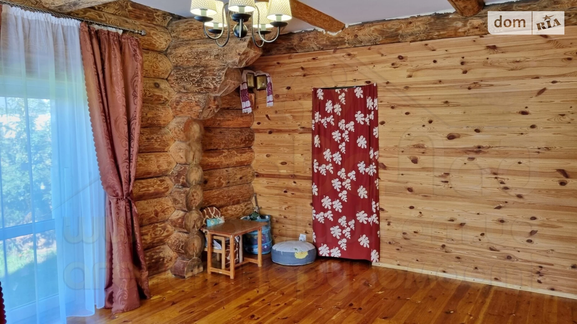 Продається будинок 2 поверховий 121 кв. м с басейном, цена: 82000 $ - фото 3