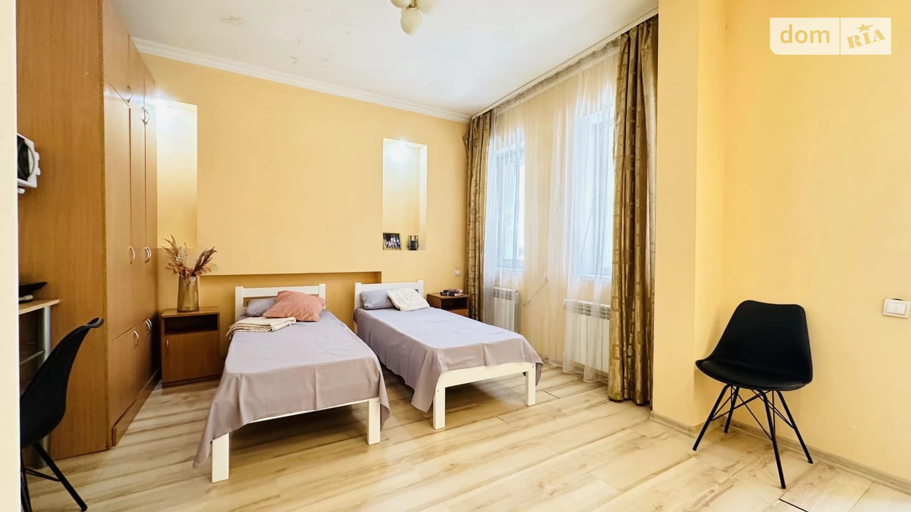 Здається в оренду 1-кімнатна квартира у Харкові, вул. Кузнечна, 8 - фото 2