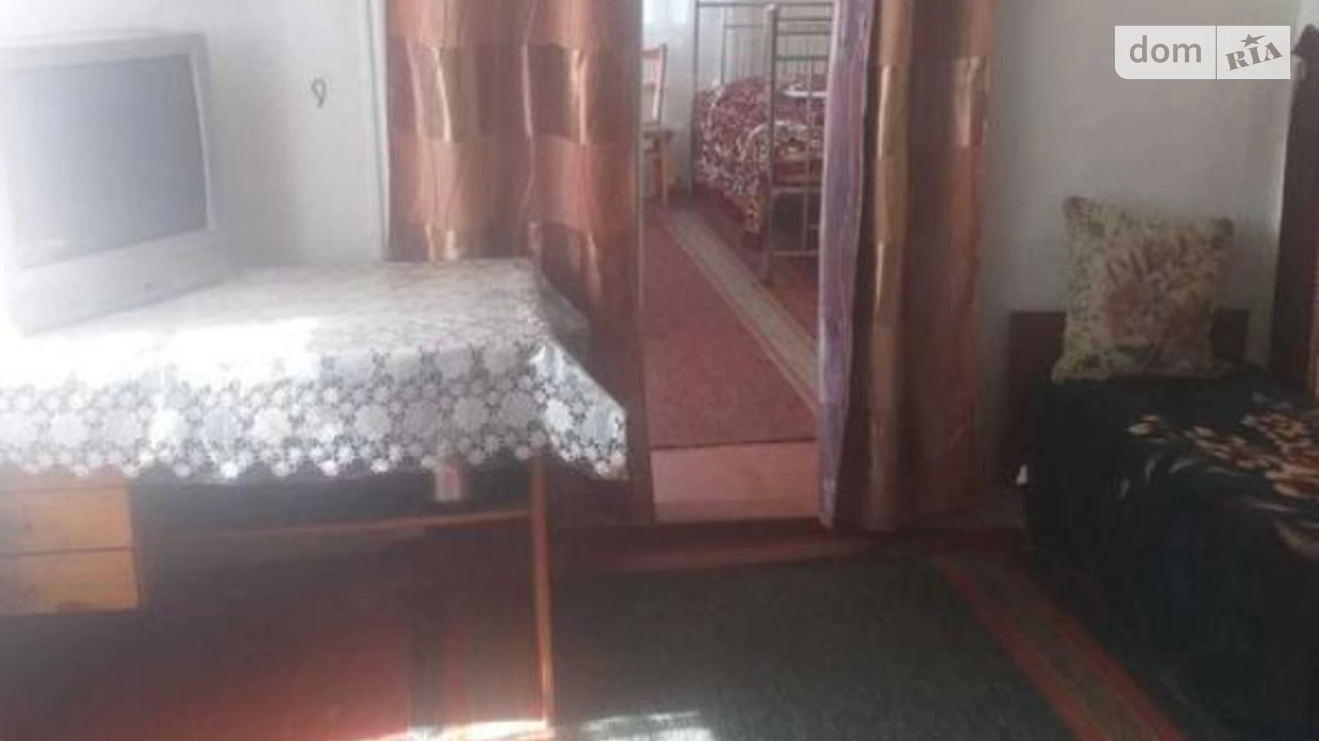 Продається одноповерховий будинок 63 кв. м з балконом, цена: 3500 $ - фото 4