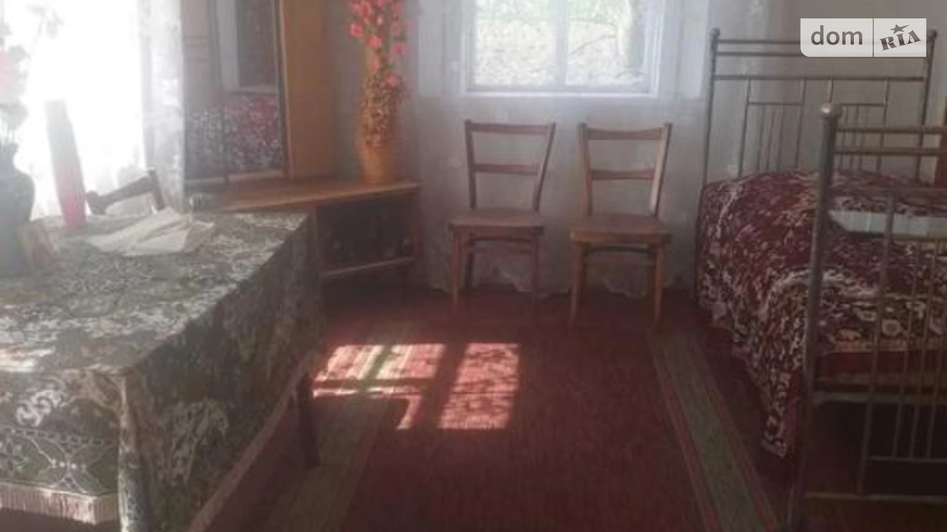 Продається одноповерховий будинок 63 кв. м з балконом, цена: 3500 $ - фото 5