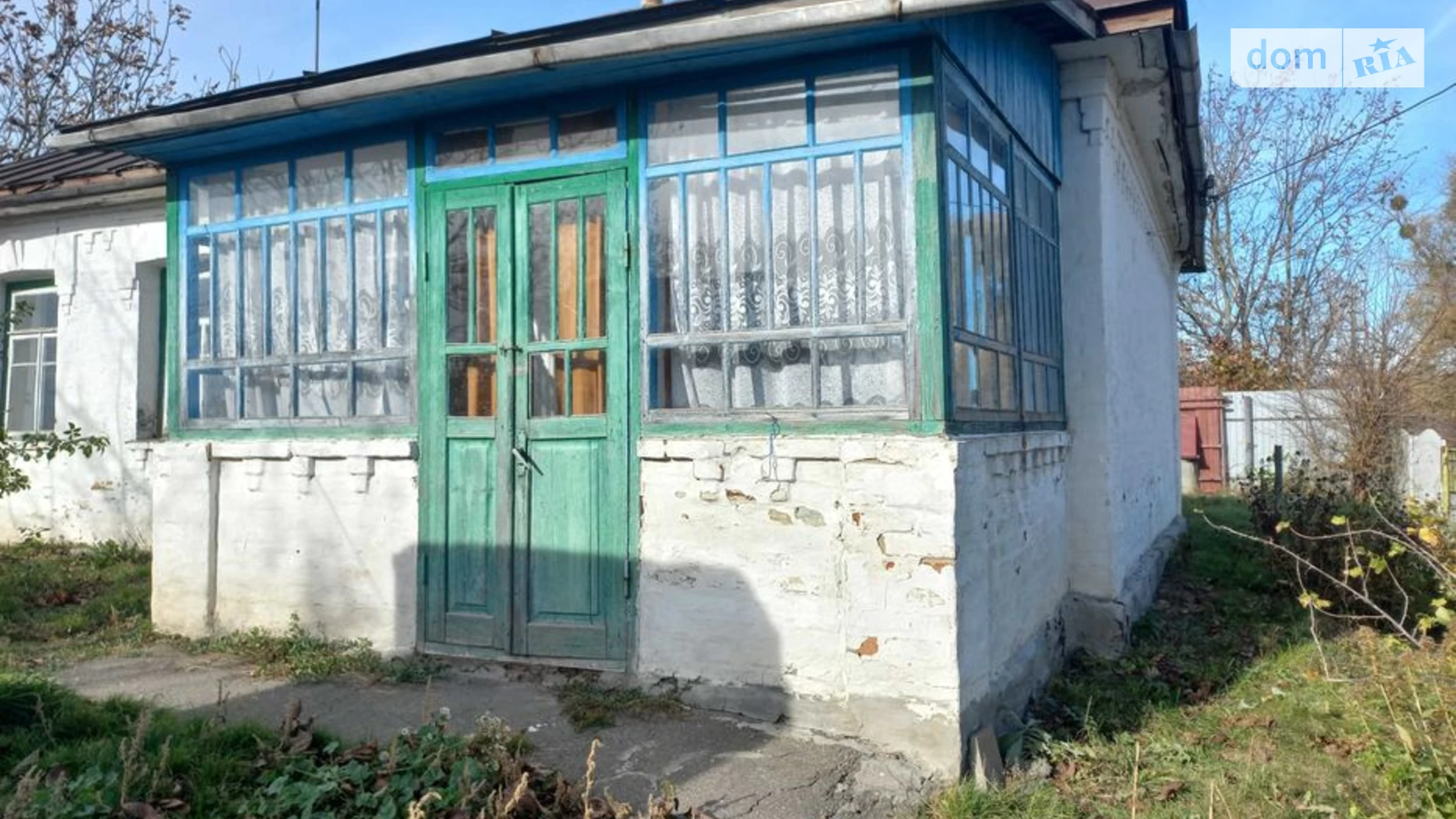 Продається одноповерховий будинок 63 кв. м з балконом, цена: 3500 $ - фото 2
