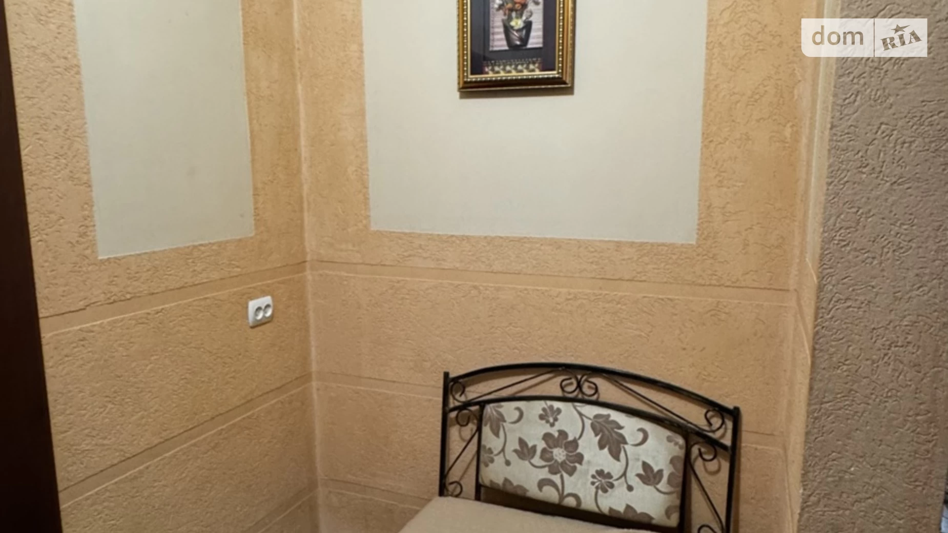 Продається будинок 2 поверховий 130.9 кв. м з меблями, цена: 135000 $ - фото 4