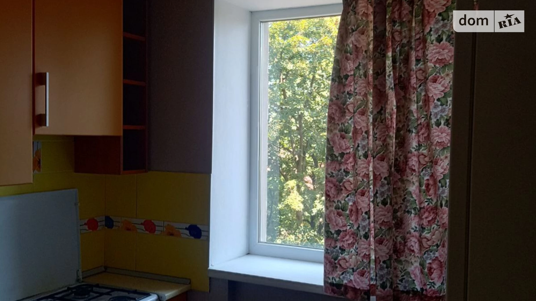 Сдается в аренду 2-комнатная квартира 44.3 кв. м в Полтаве, ул. Кириченко Раисы - фото 3