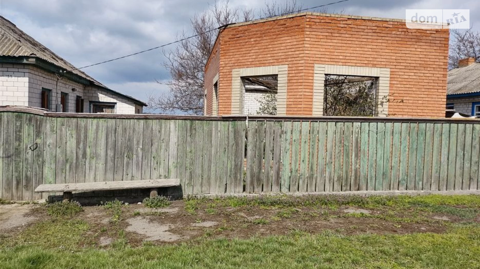 Продается одноэтажный дом 56 кв. м с подвалом, цена: 7300 $ - фото 3