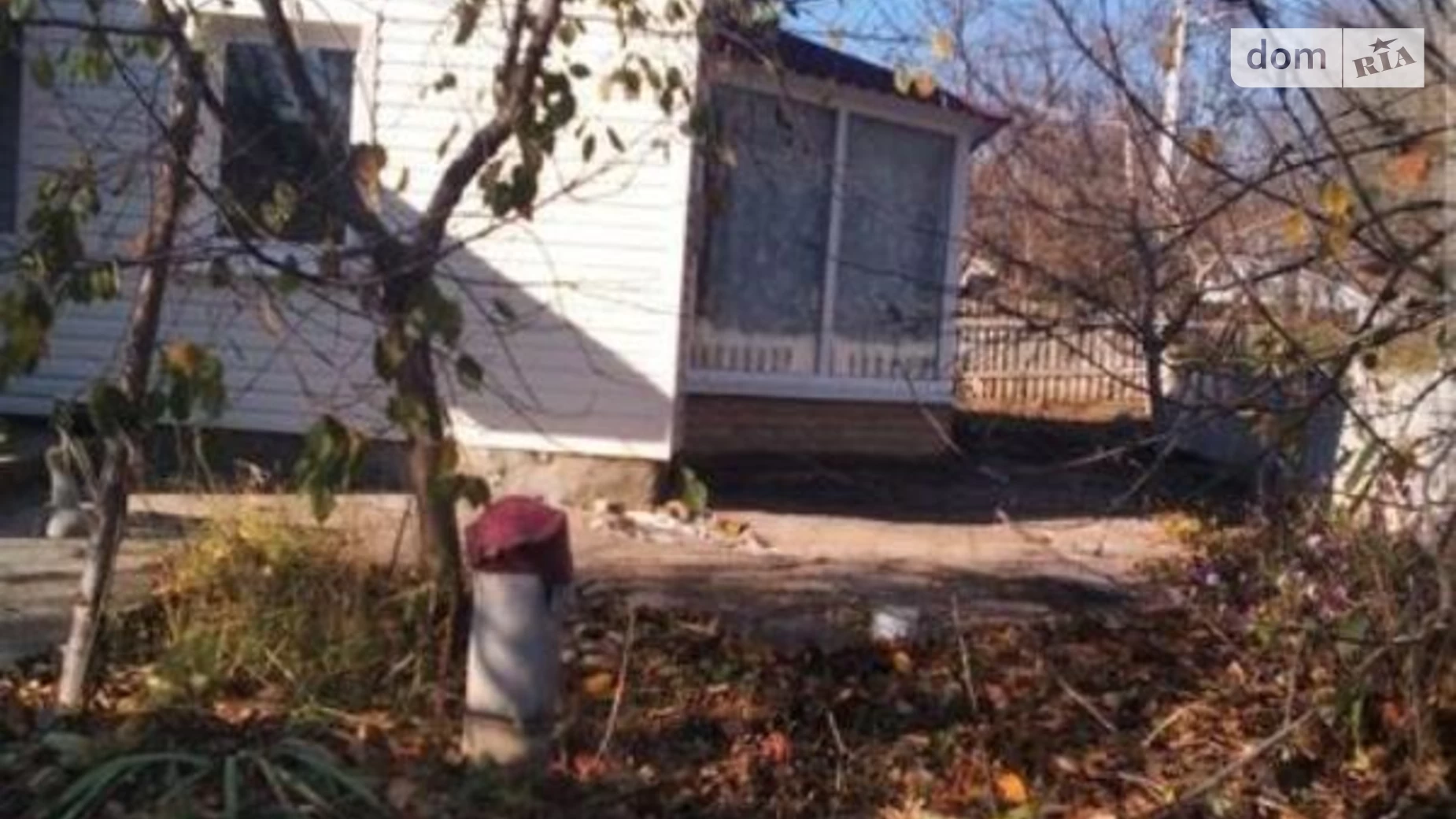Продается одноэтажный дом 60 кв. м с террасой, цена: 6000 $ - фото 3