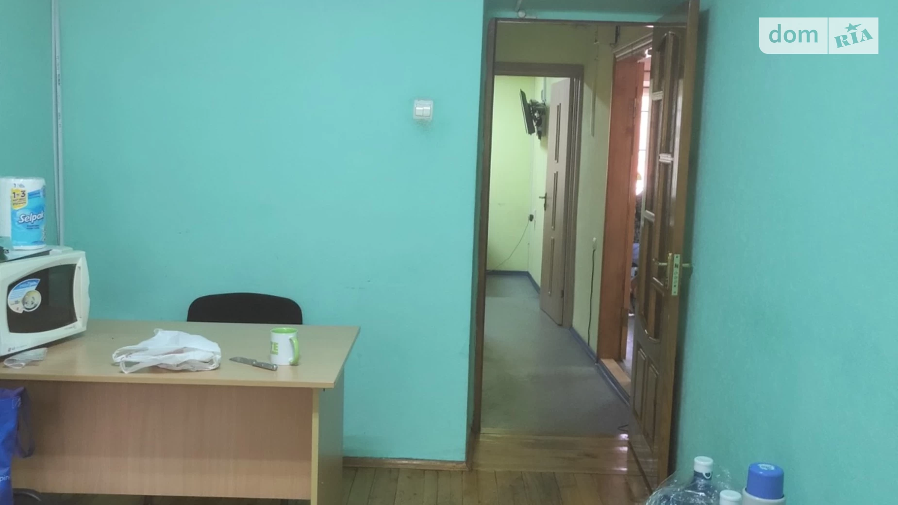 просп. Коцюбинского Замостянский Винница, цена: 26000 грн - фото 4