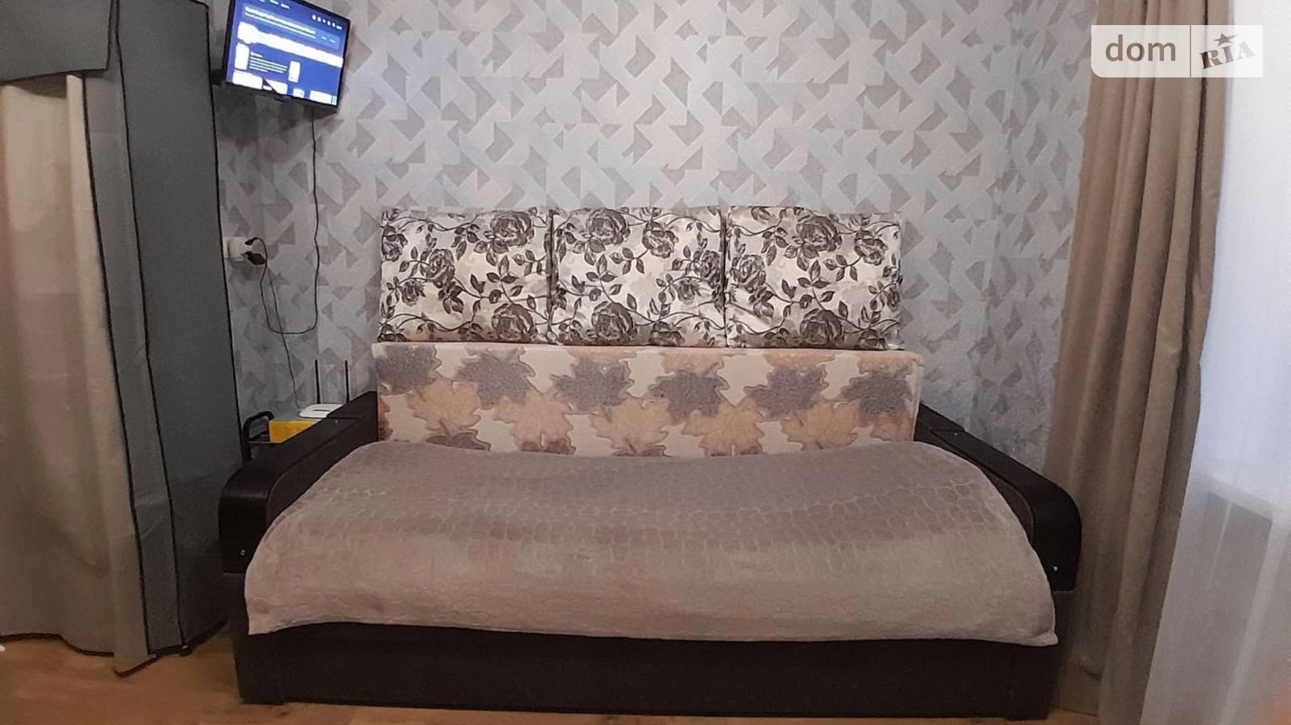 Продается комната 21 кв. м в Виннице, цена: 19500 $ - фото 4