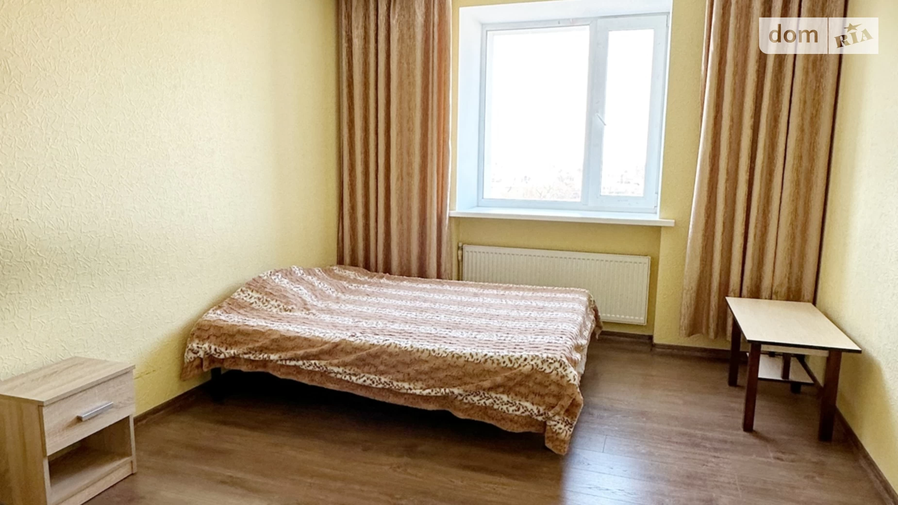 Продается 2-комнатная квартира 70 кв. м в Чернигове, ул. Старобелоусская, 61А - фото 5