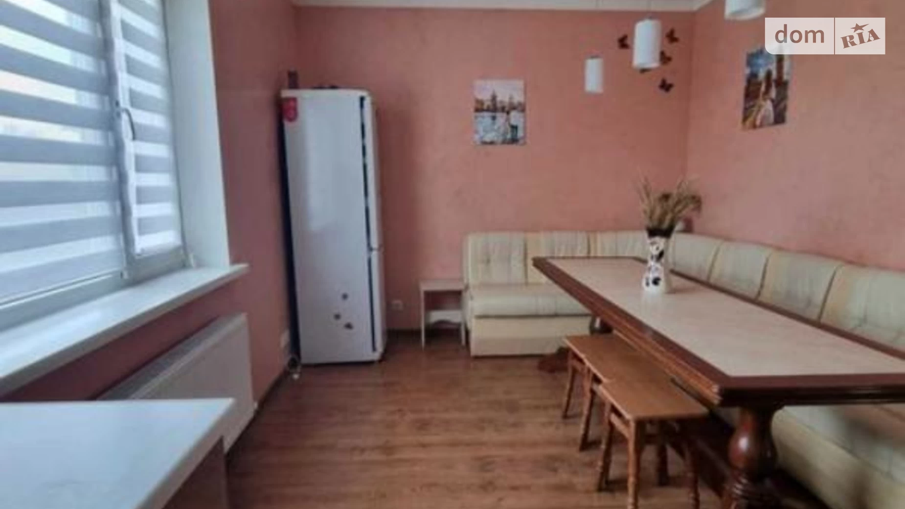 Продается дом на 2 этажа 132 кв. м с верандой, цена: 95000 $ - фото 4