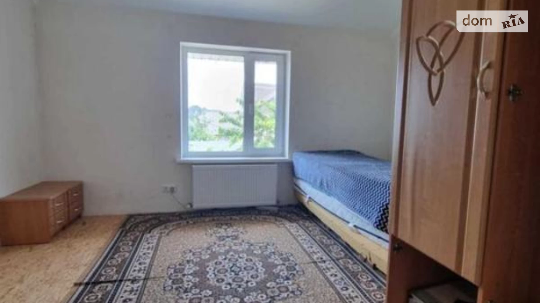 Продается дом на 2 этажа 132 кв. м с верандой, цена: 95000 $ - фото 5