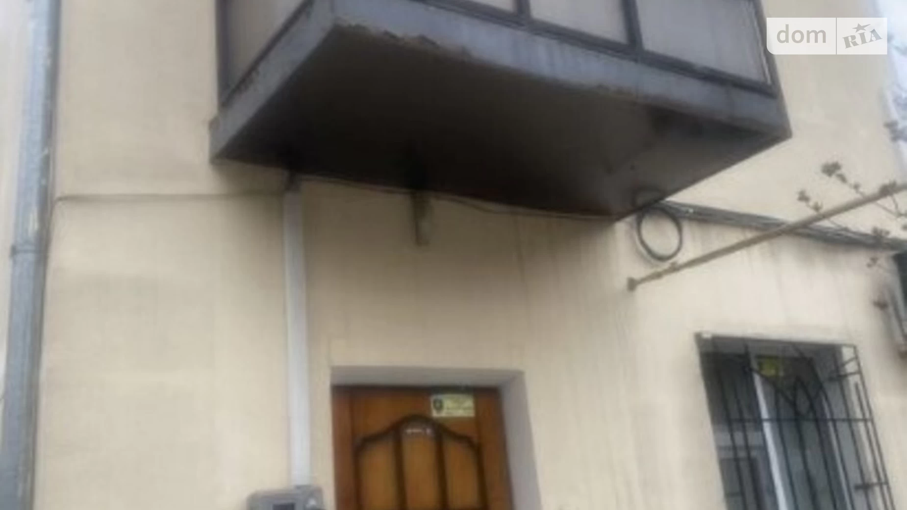 Продается 2-комнатная квартира 60 кв. м в Одессе, ул. Богдана Хмельницкого - фото 4