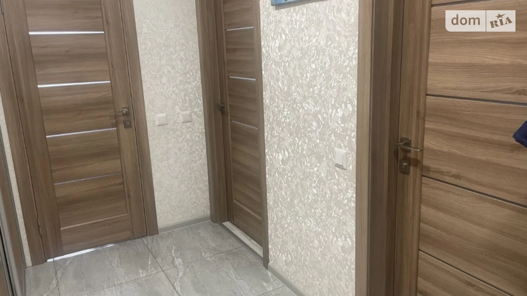 Продается 3-комнатная квартира 140 кв. м в Виннице, 1-й пр. Киевский, 3 - фото 4