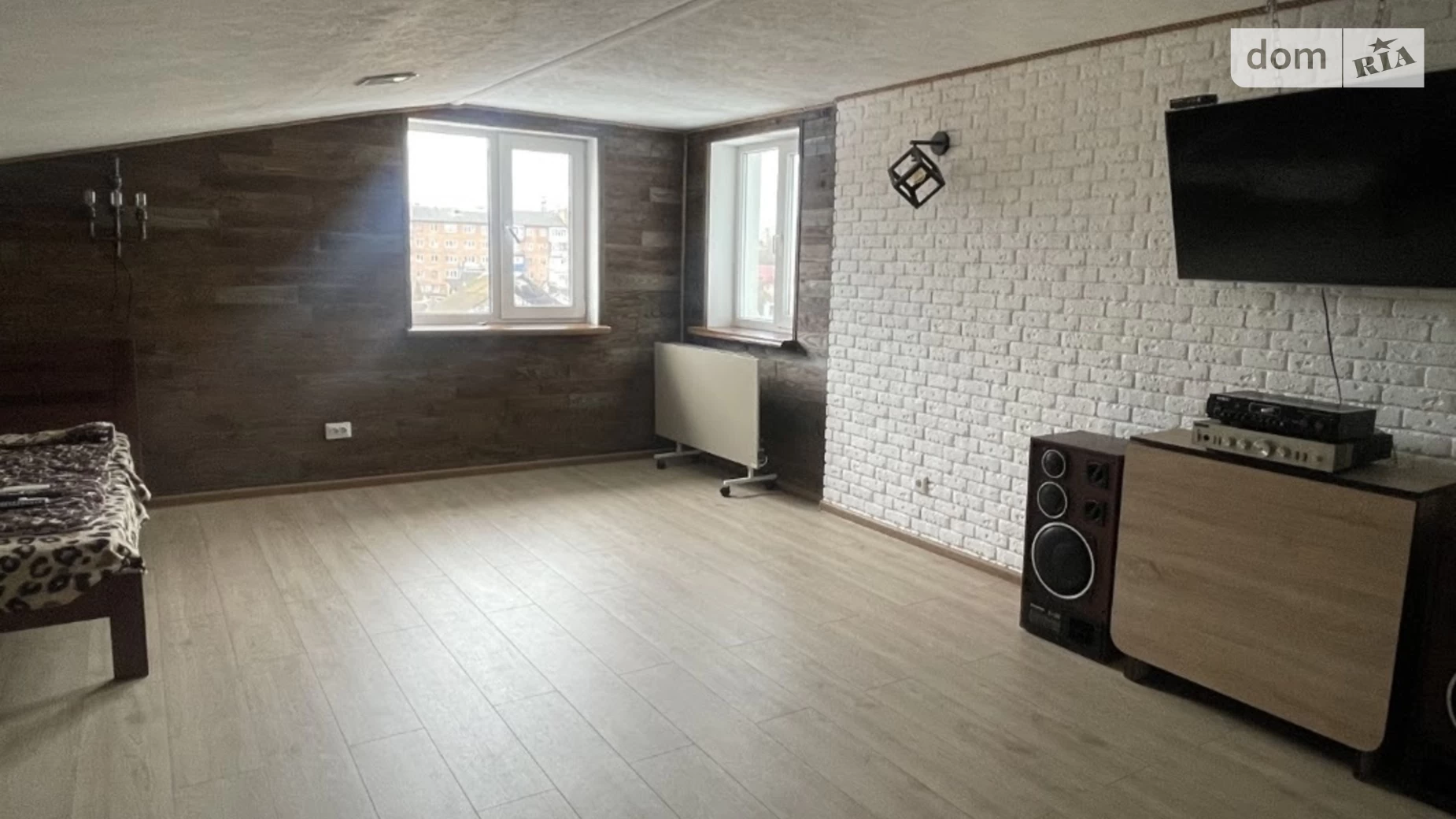 Продается 3-комнатная квартира 140 кв. м в Виннице, 1-й пр. Киевский, 3 - фото 5