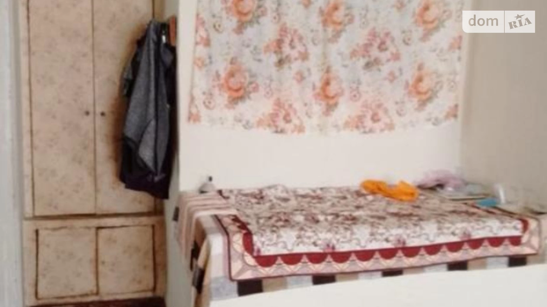 Продается одноэтажный дом 60 кв. м с подвалом, цена: 8500 $ - фото 5