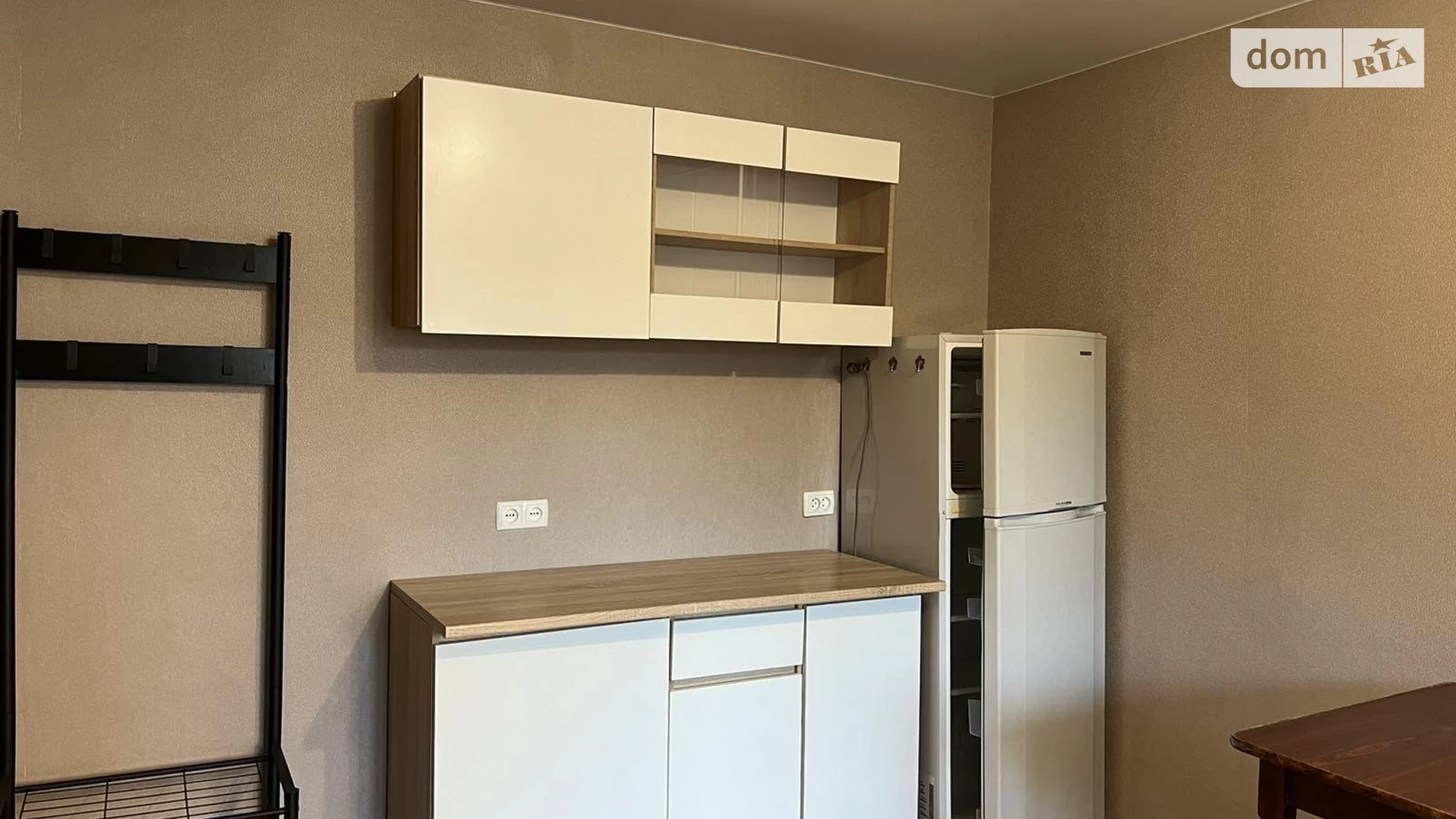 Продается комната 44 кв. м в Виннице, цена: 27300 $ - фото 4