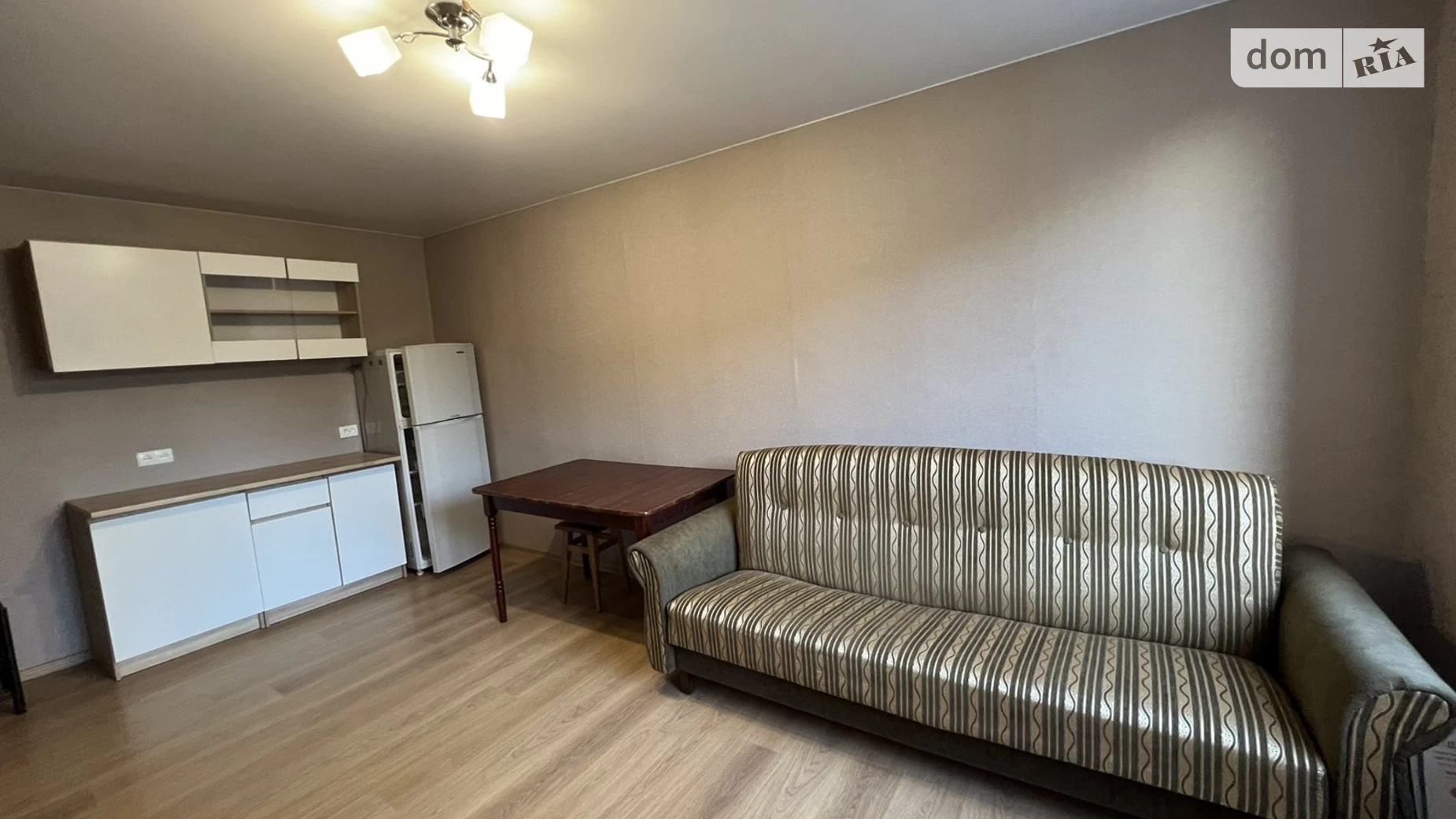 Продается комната 44 кв. м в Виннице, цена: 27300 $ - фото 3