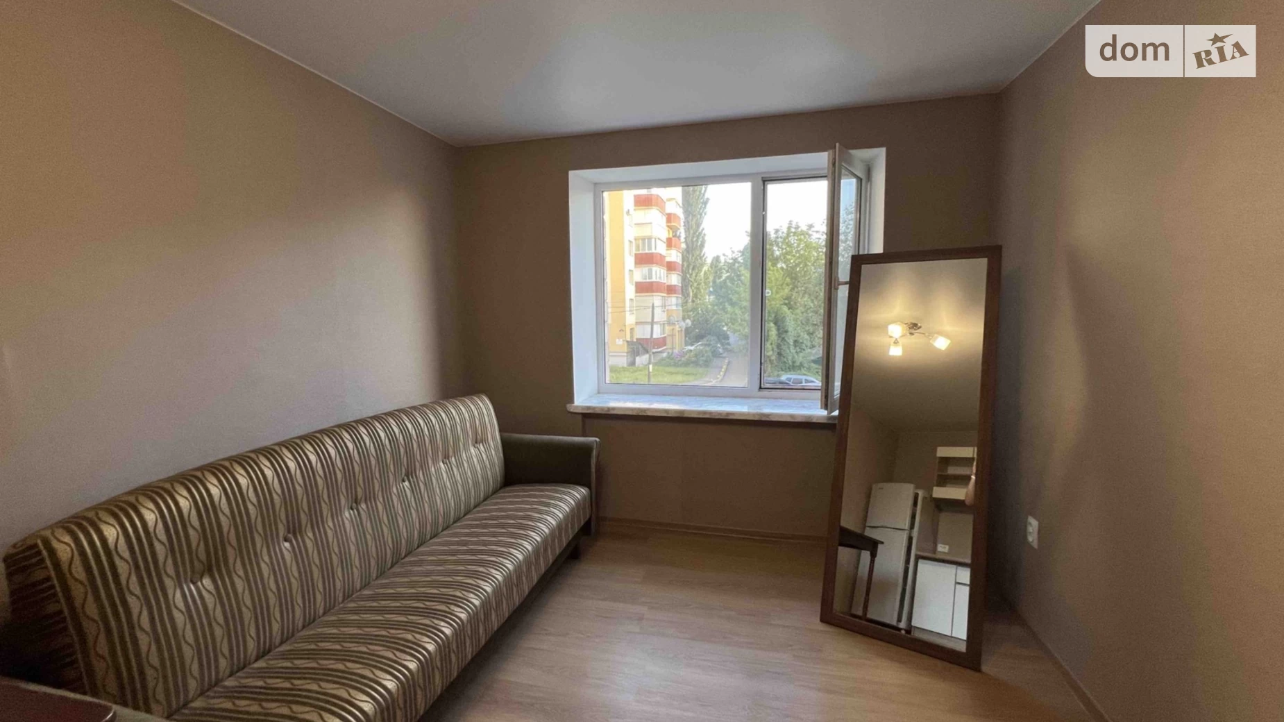 Продается комната 44 кв. м в Виннице, цена: 27300 $ - фото 2