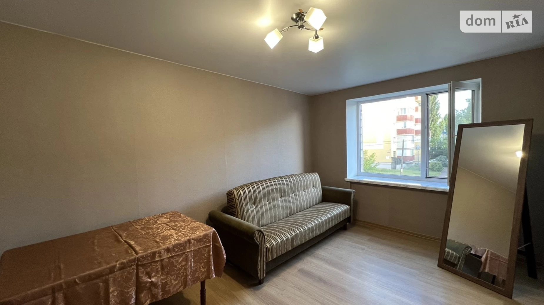 Продается комната 44 кв. м в Виннице, цена: 27300 $ - фото 5
