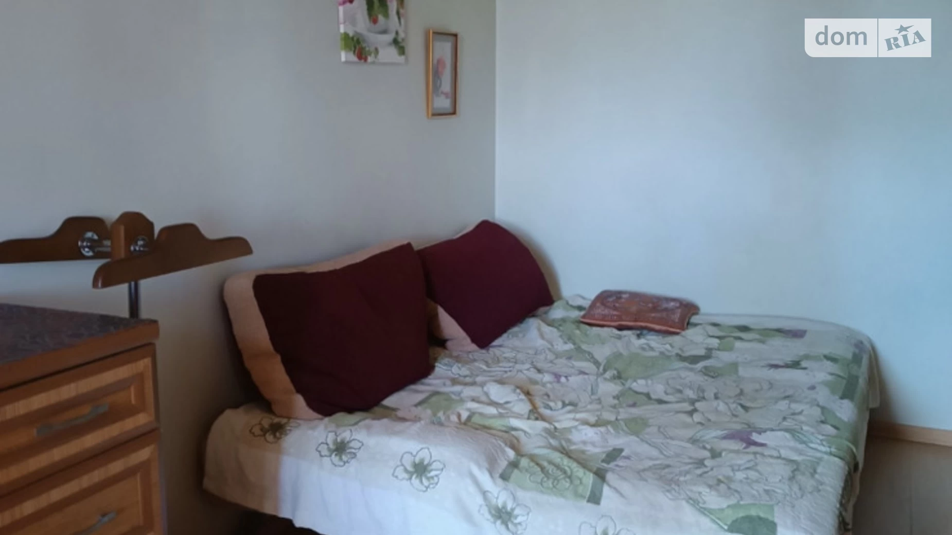 Здається в оренду 2-кімнатна квартира 50 кв. м у Дніпрі, вул. Шнеєрсона Менахем-Мендл, 15 - фото 5