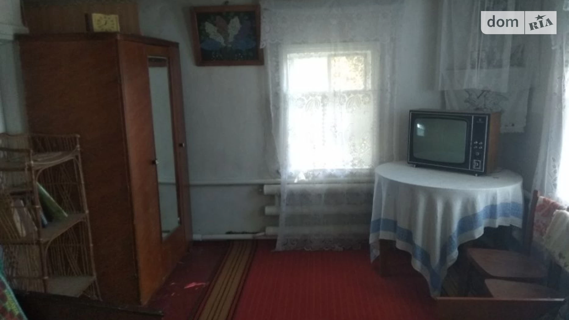 Продается одноэтажный дом 60 кв. м с мебелью, цена: 6000 $ - фото 3